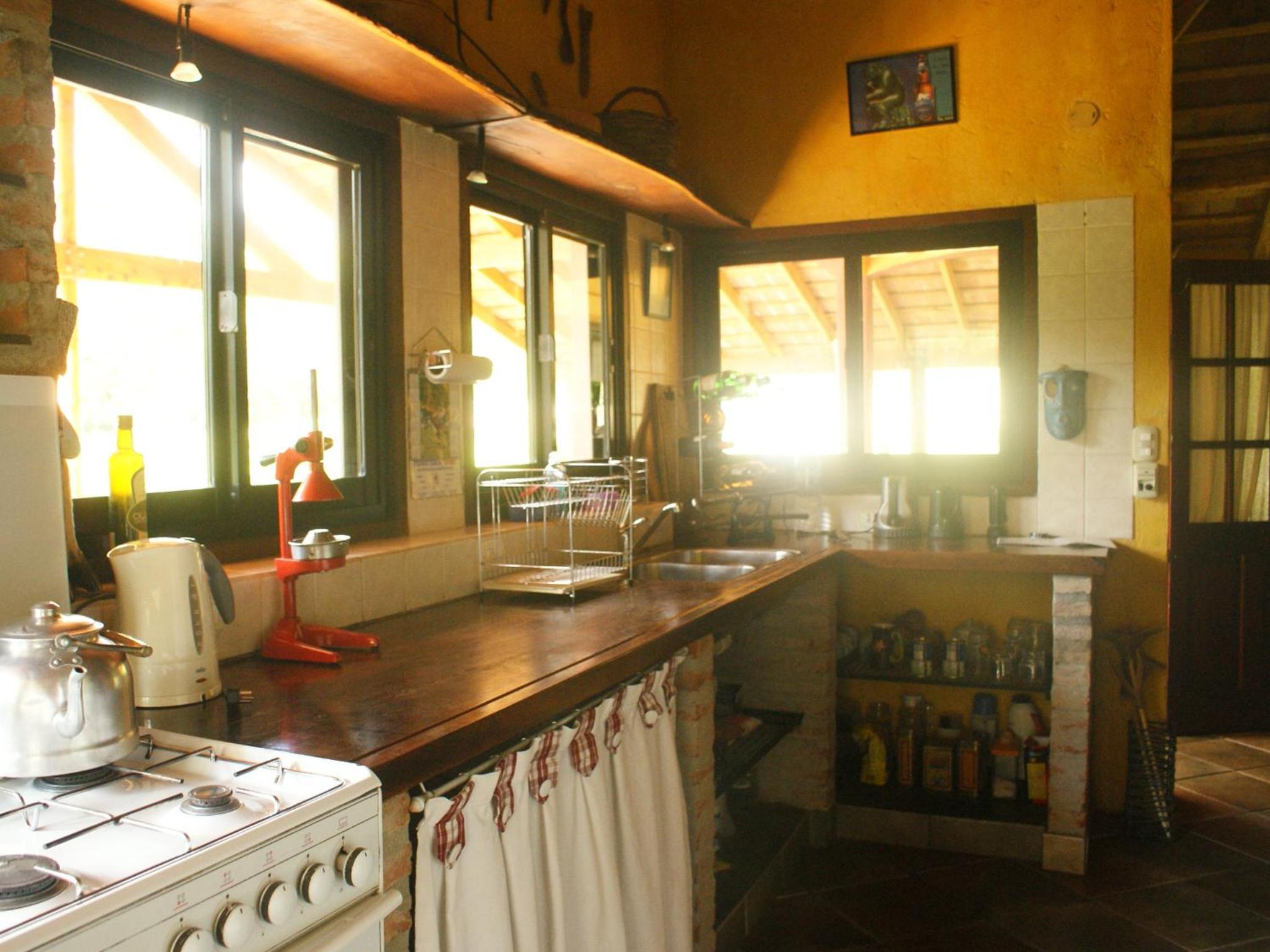 Magenta Complejo Cabañas & Spa