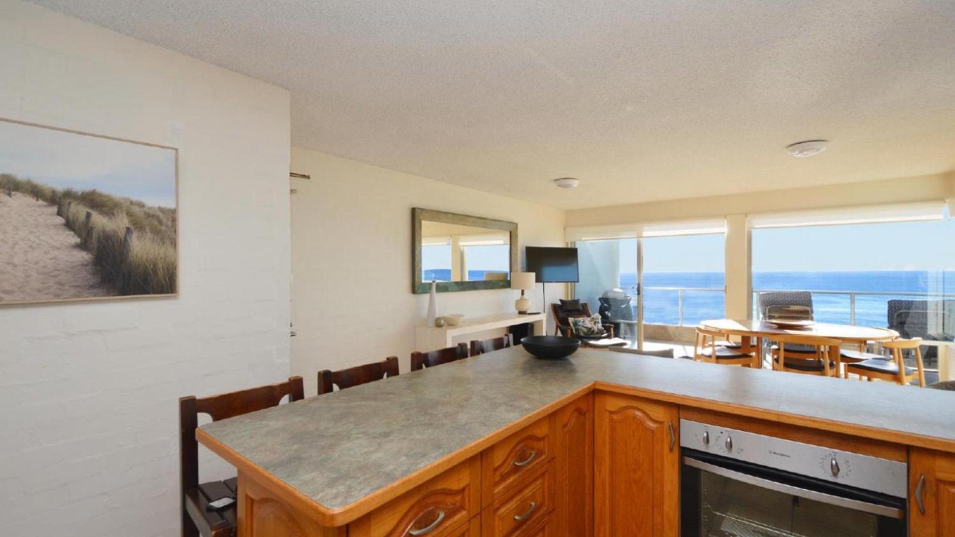 Suncrest 4 - Lifestyle Yamba