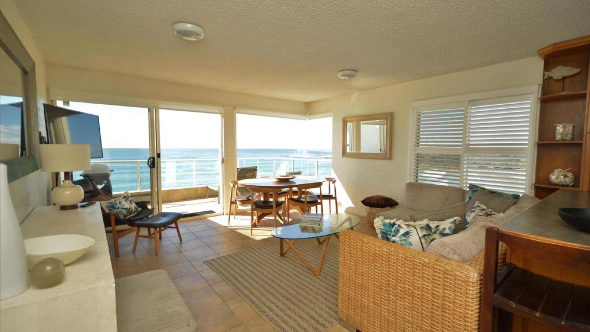 Suncrest 4 - Lifestyle Yamba