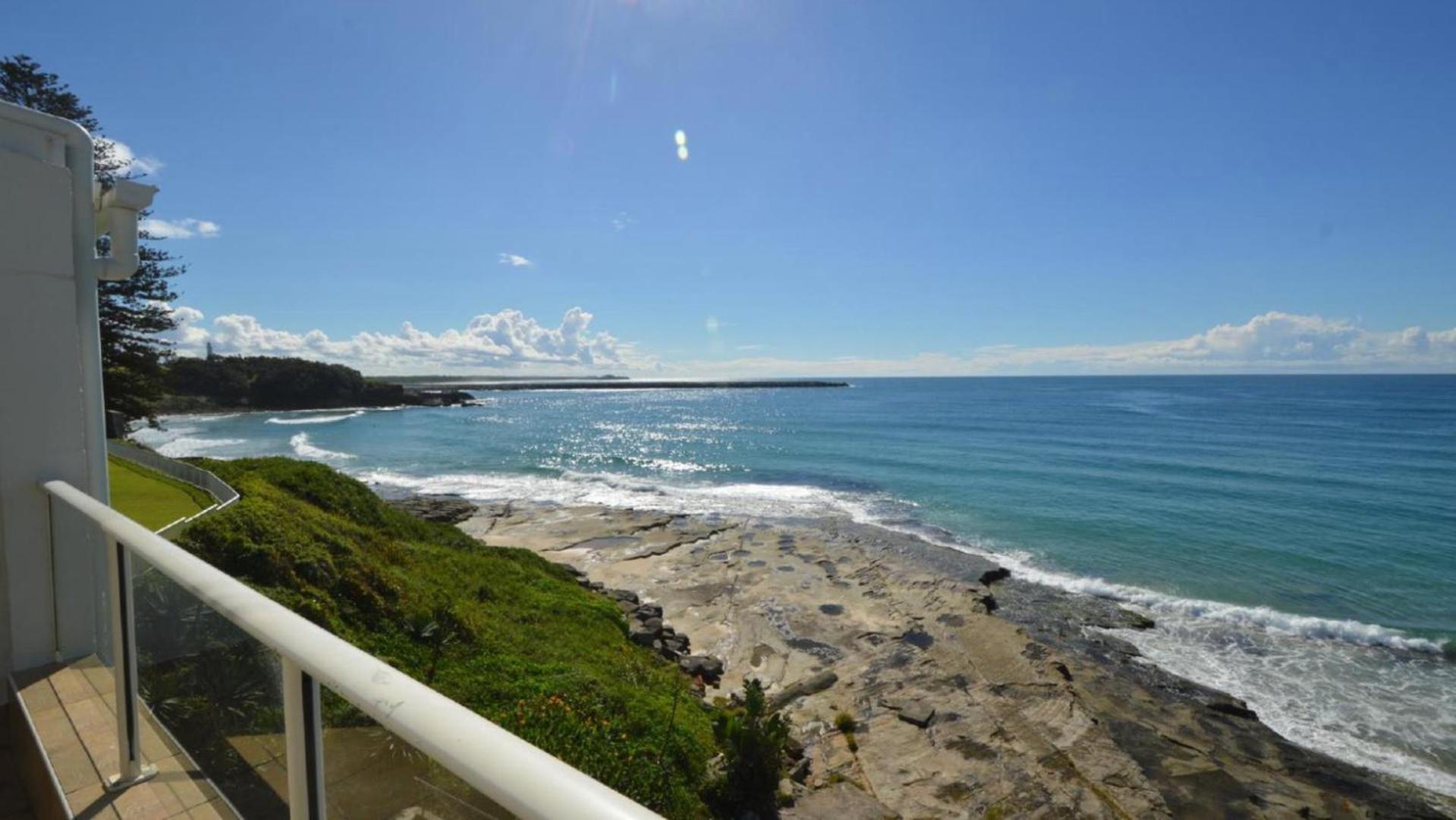 Suncrest 4 - Lifestyle Yamba