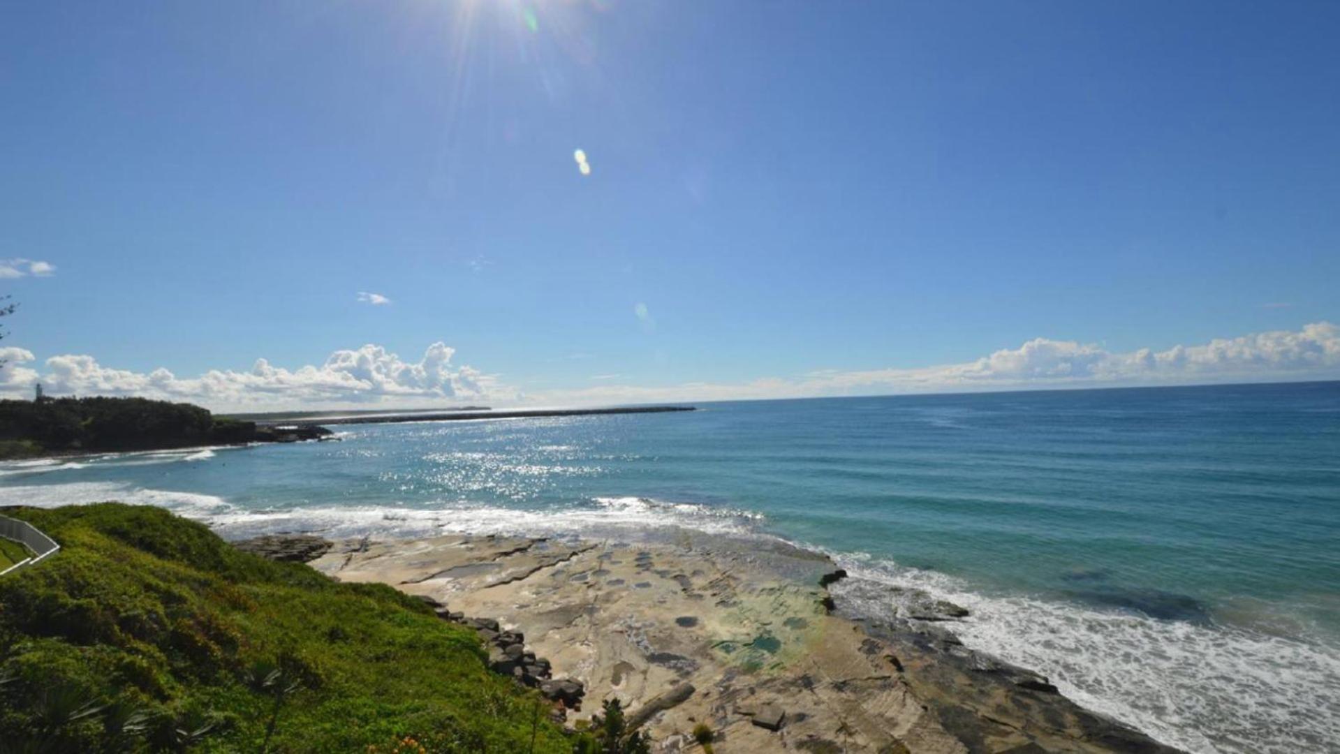 Suncrest 4 - Lifestyle Yamba