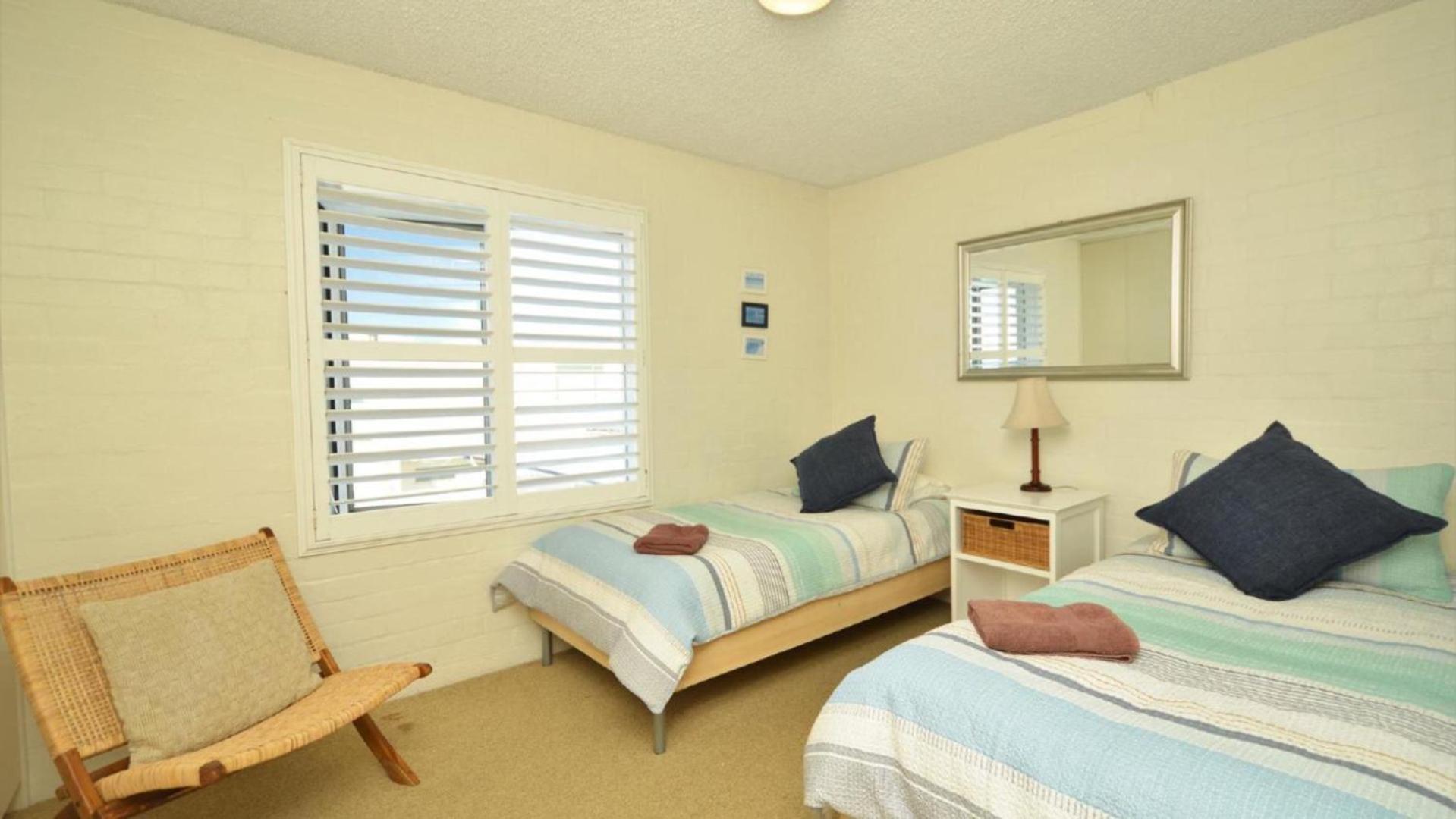 Suncrest 4 - Lifestyle Yamba