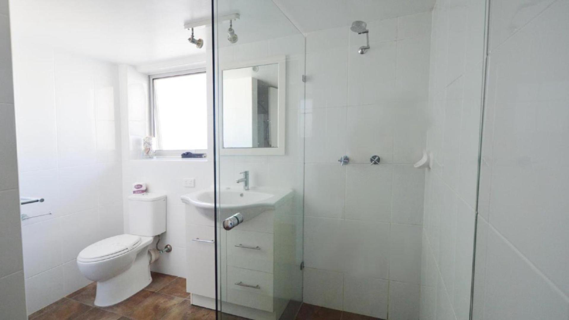 Suncrest 4 - Lifestyle Yamba