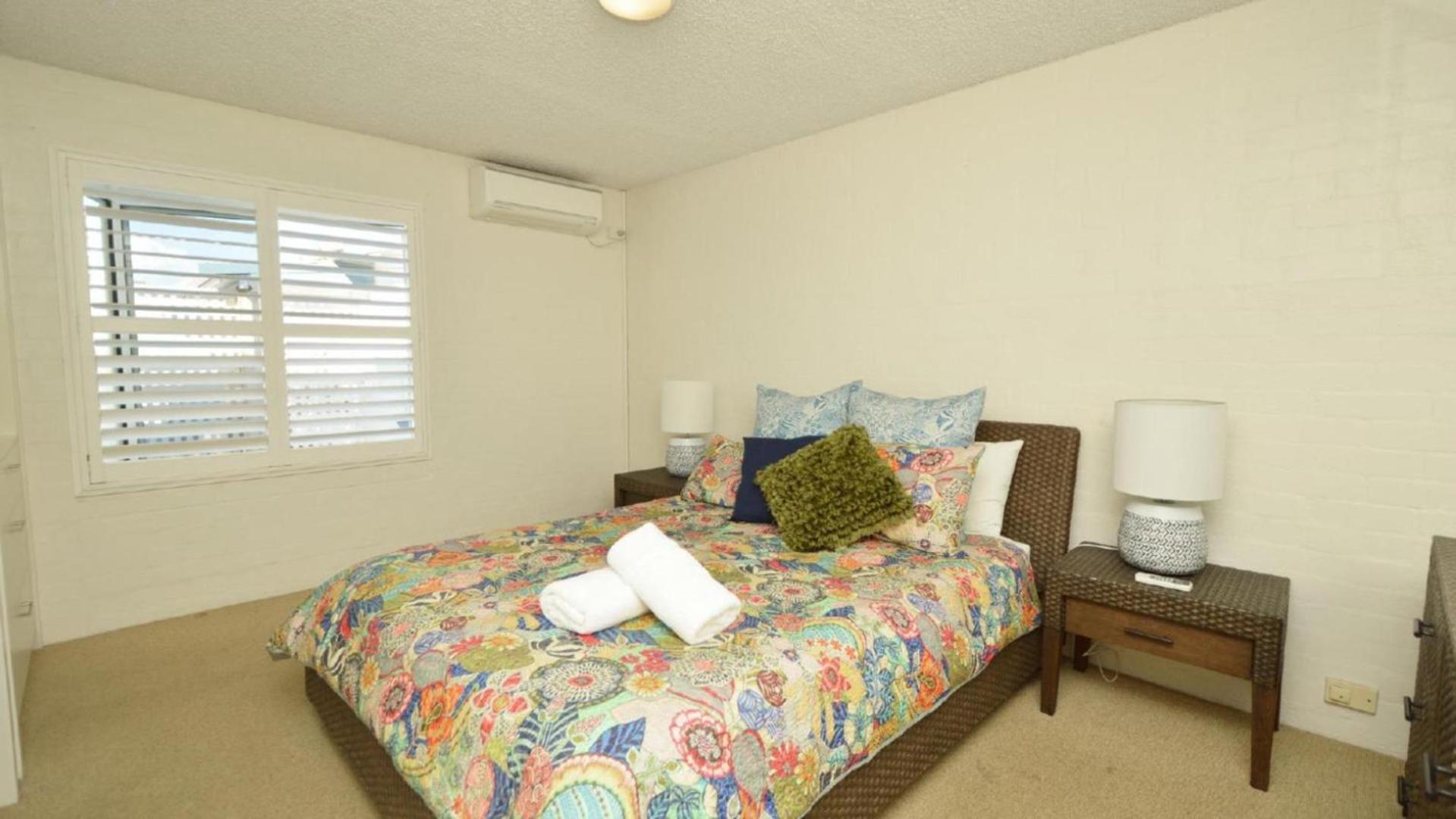 Suncrest 4 - Lifestyle Yamba