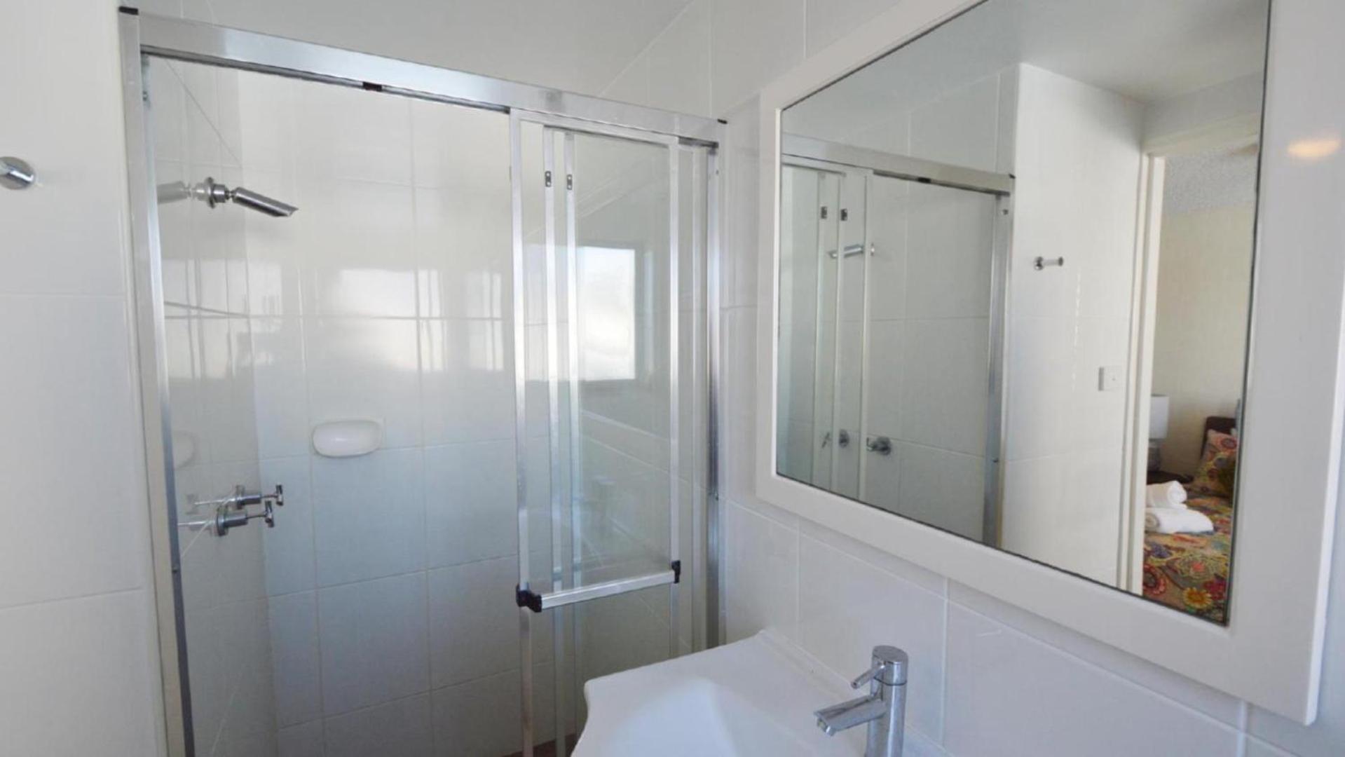 Suncrest 4 - Lifestyle Yamba