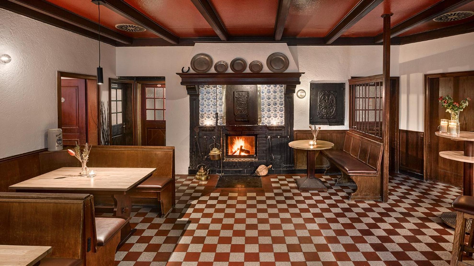 Hotel Everswinkel
