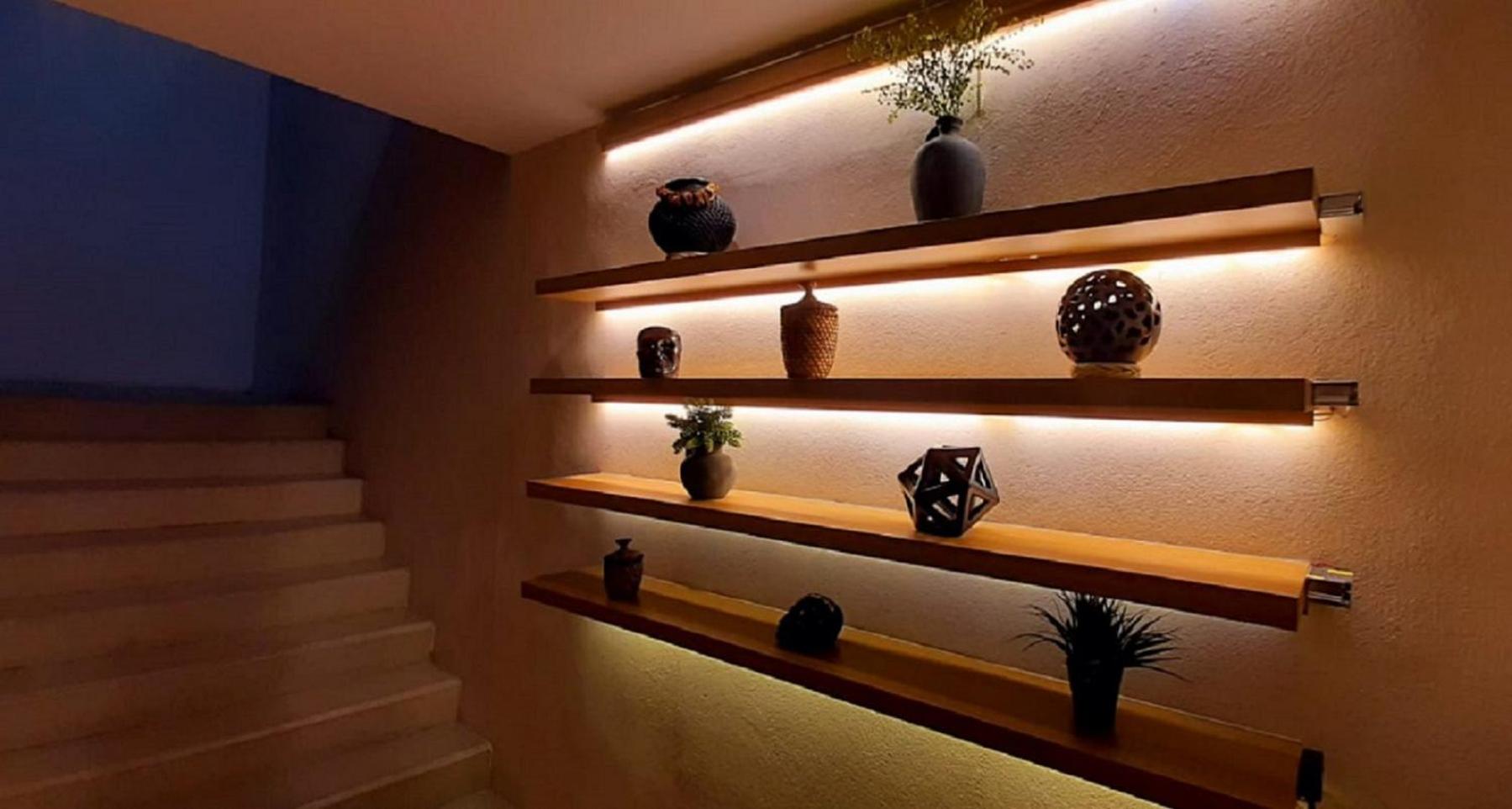 Casa Donceles Apartments and Suites, Alojamientos ideales para familias y grupos view 5