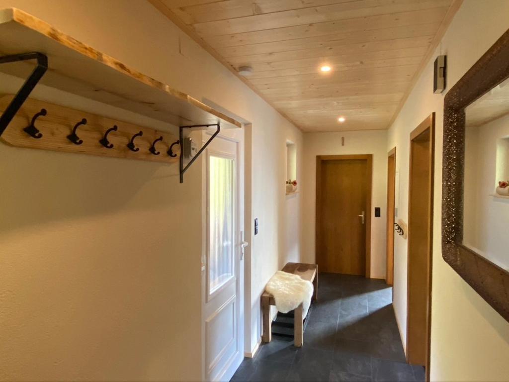 Nocky Mountains Lodge and Apartment