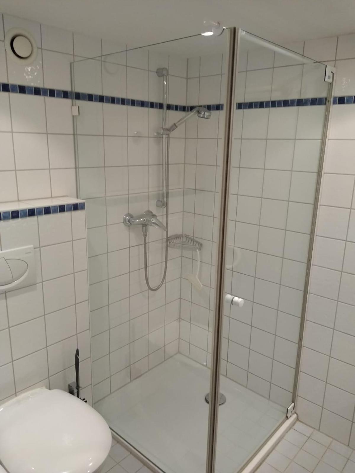 Tagungshaus Reimlingen - Property Image 6