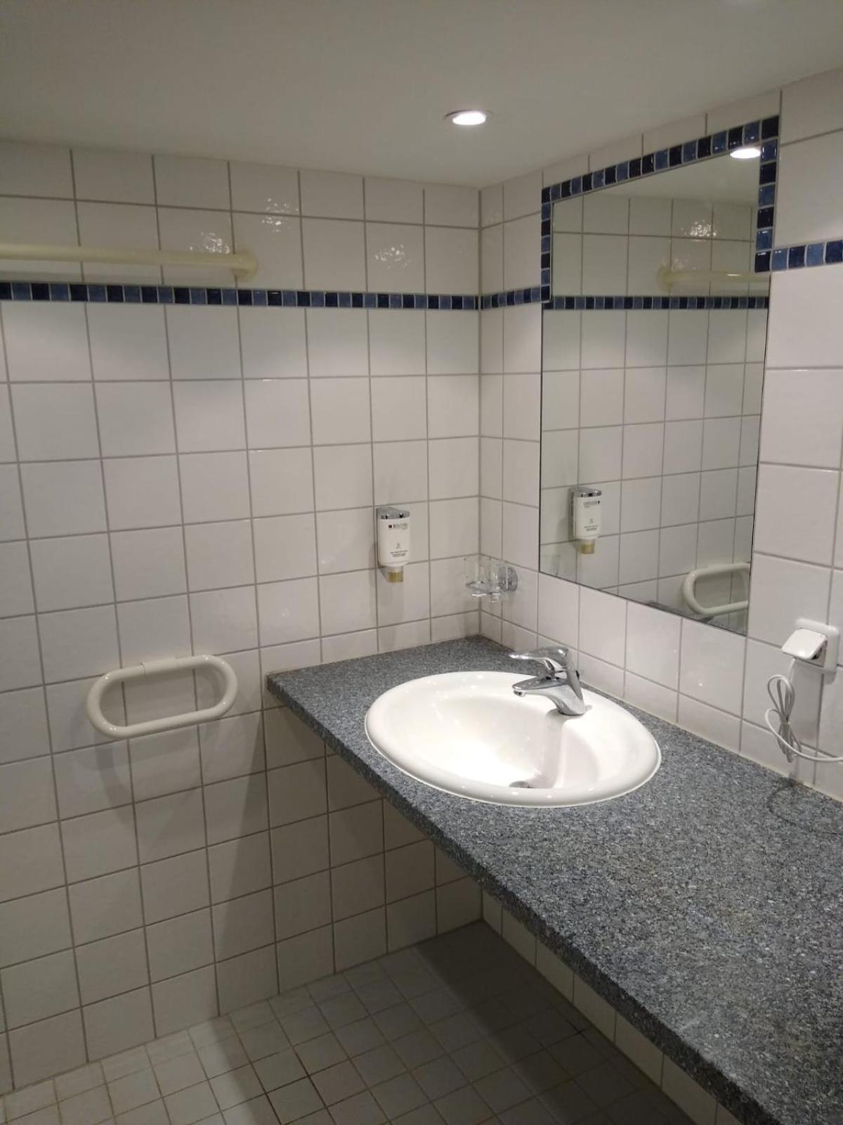 Tagungshaus Reimlingen - Property Image 5