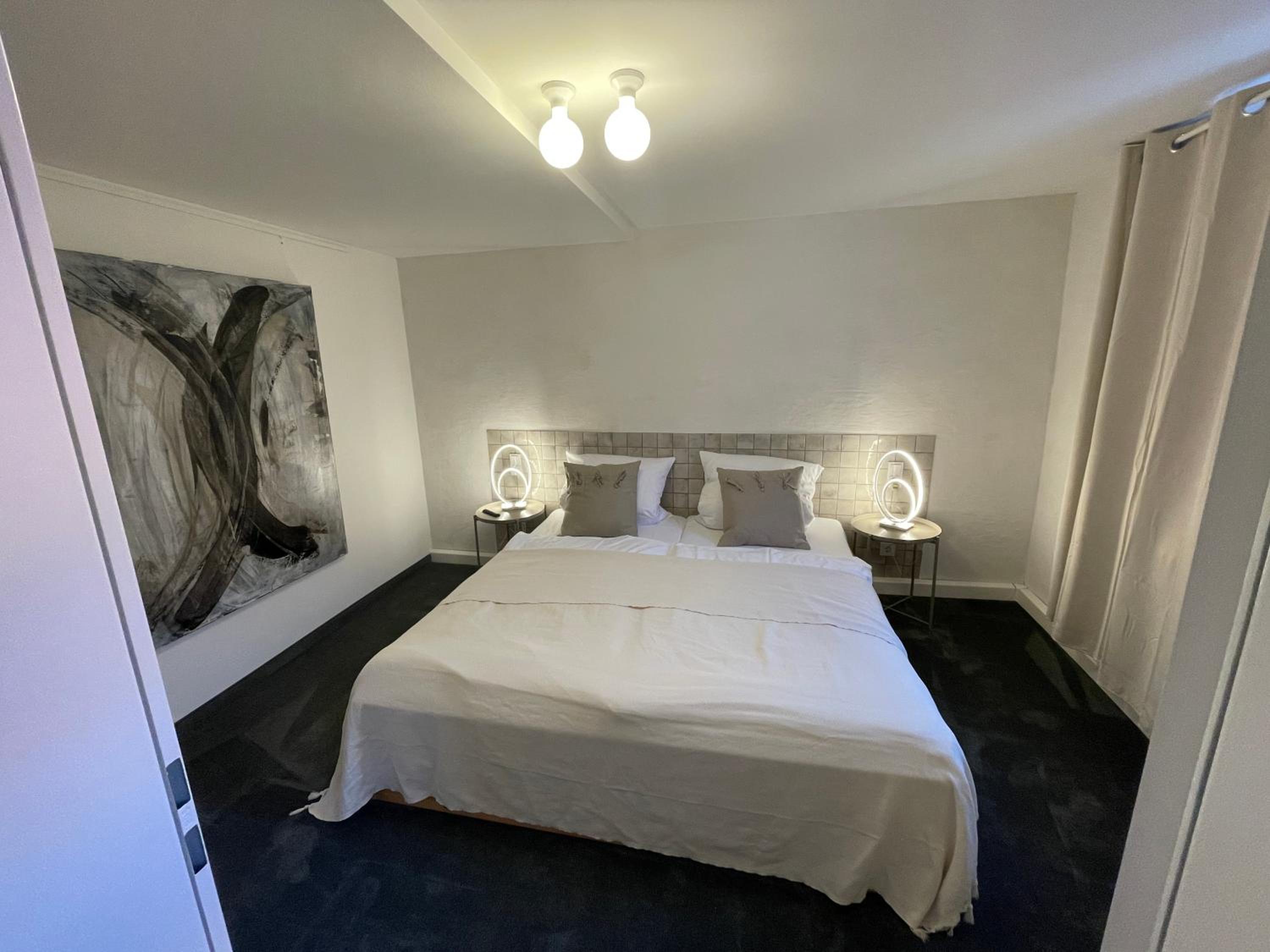 Hotel Everswinkel