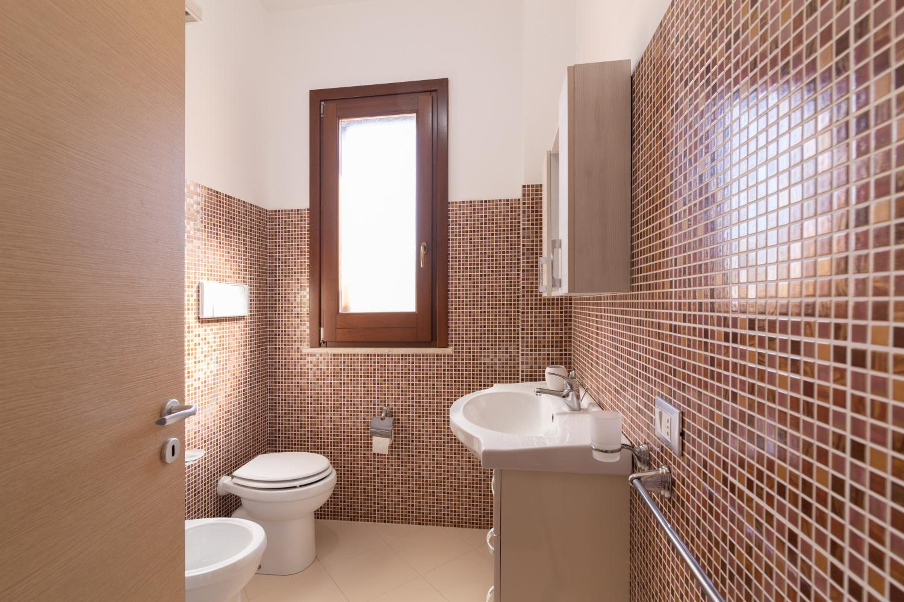 Appartamento Custonaci Uno photo 4
