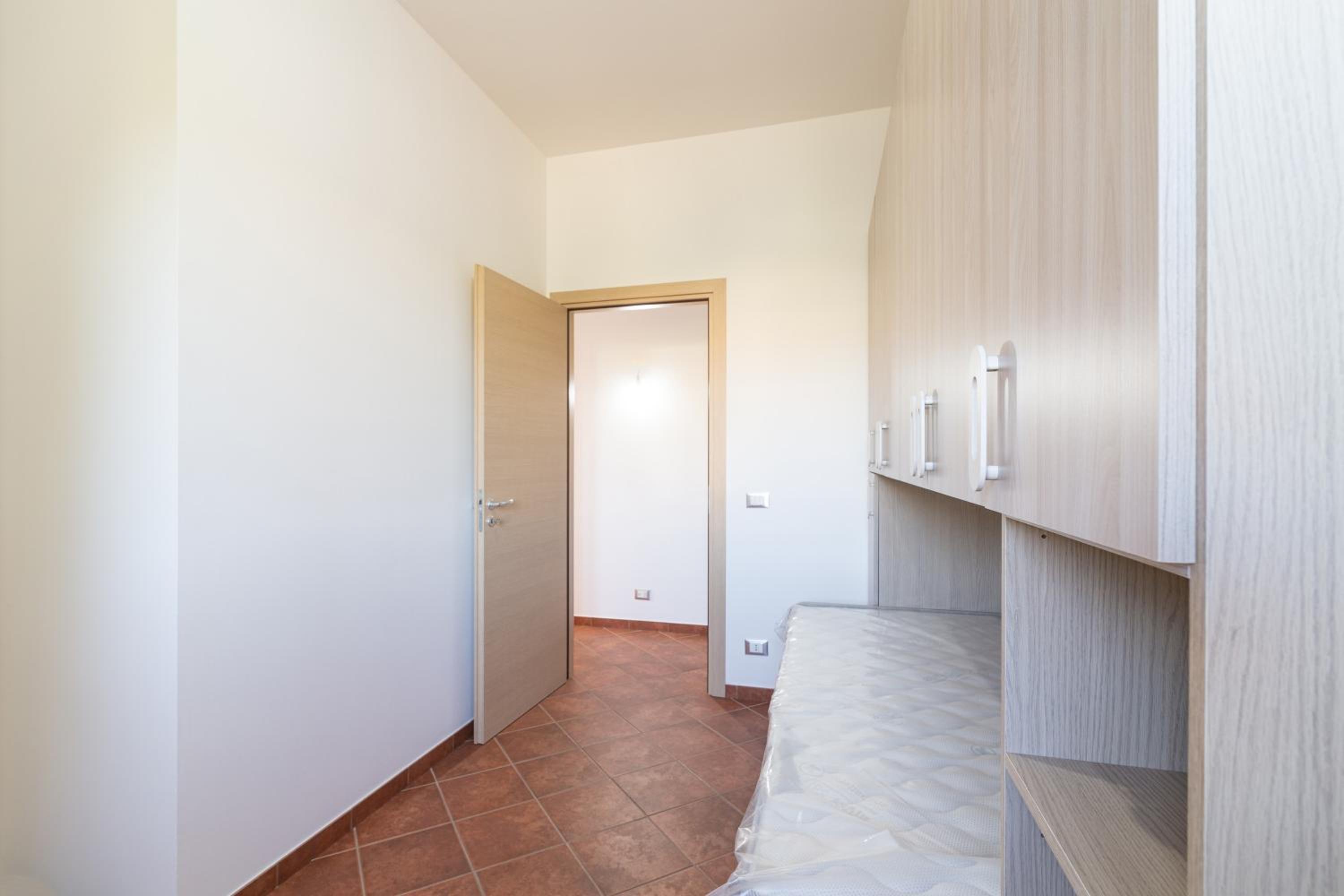 Appartamento Custonaci Uno photo 3