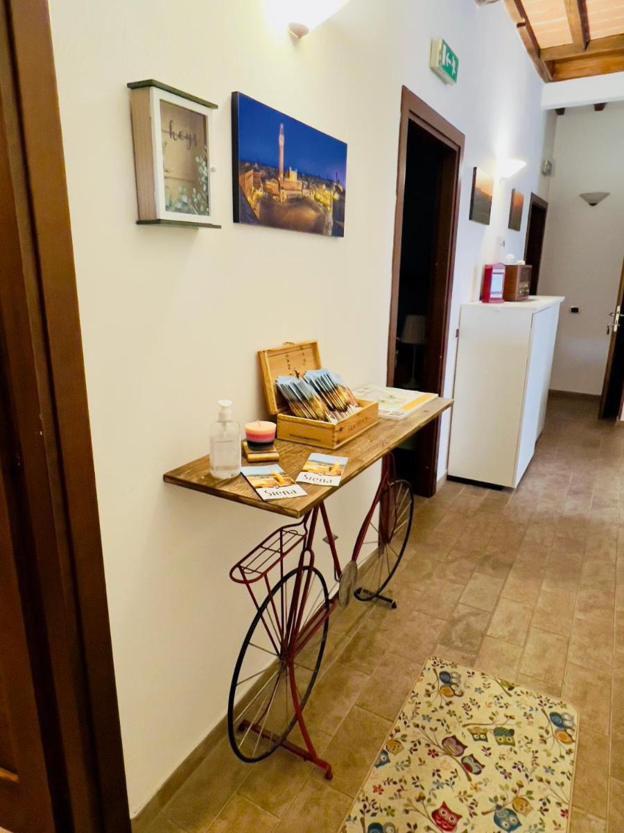 Photo 21