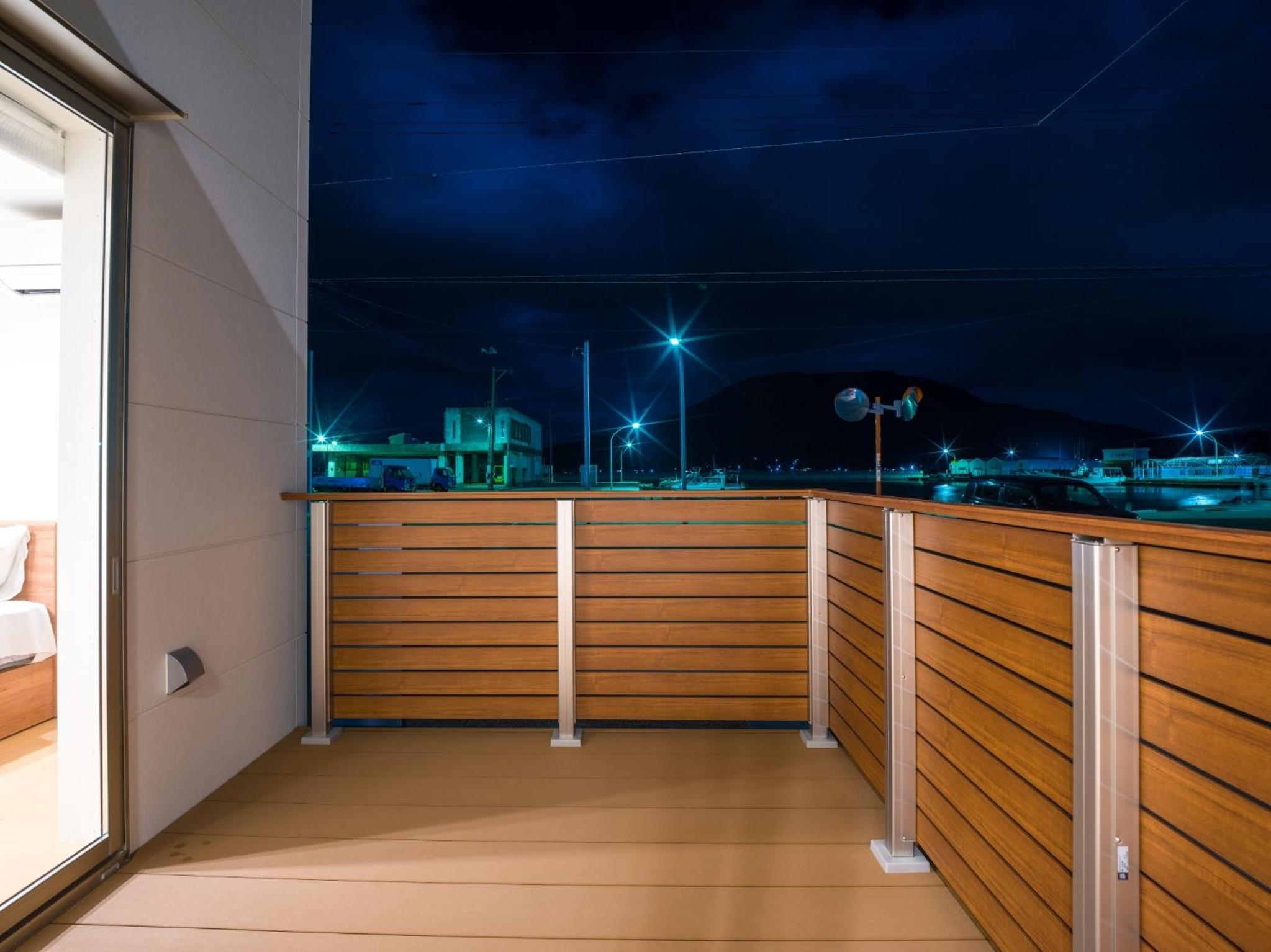 Rakuten STAY HOUSE x WILL STYLE Itoshima 101 view 4