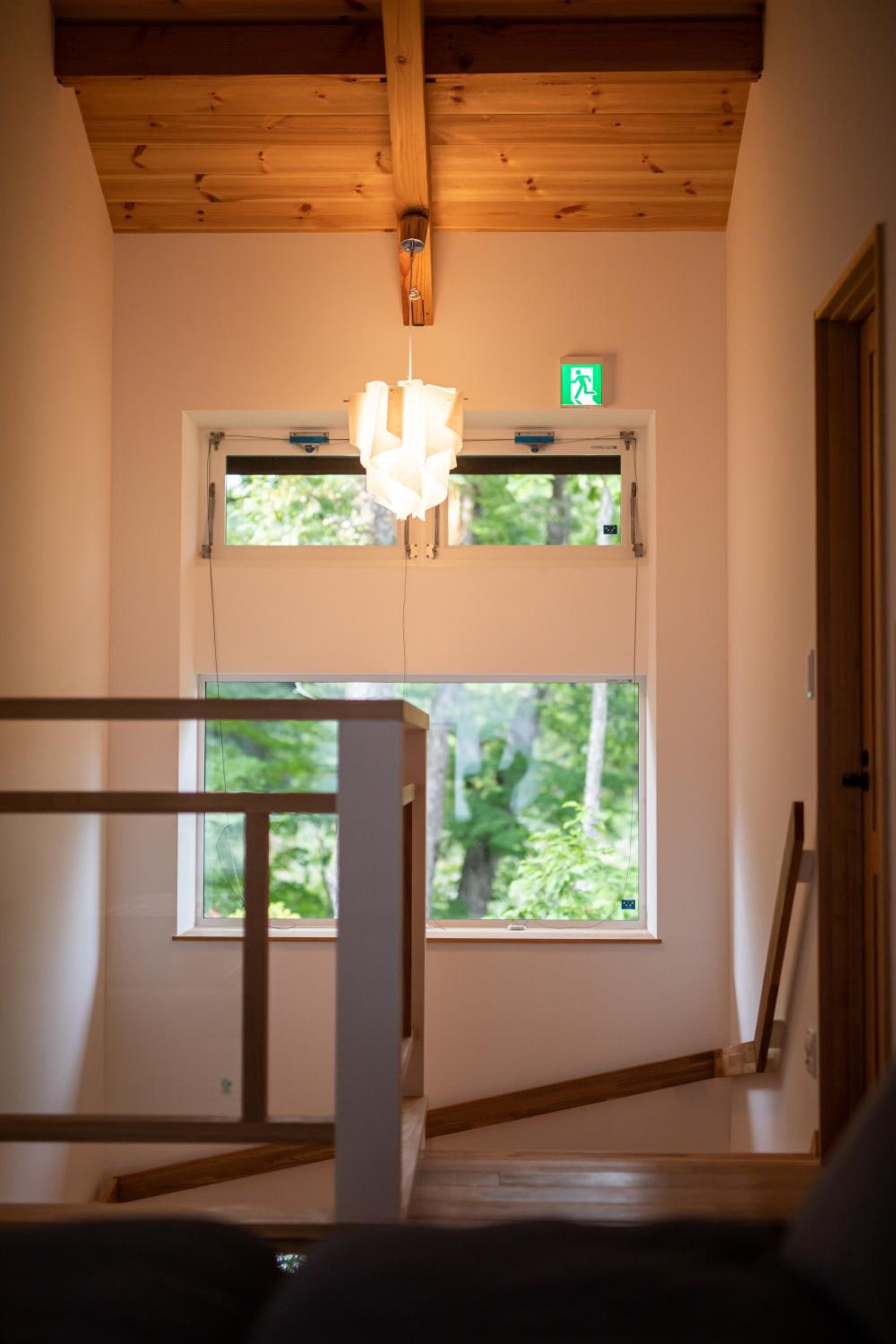 Photo 49