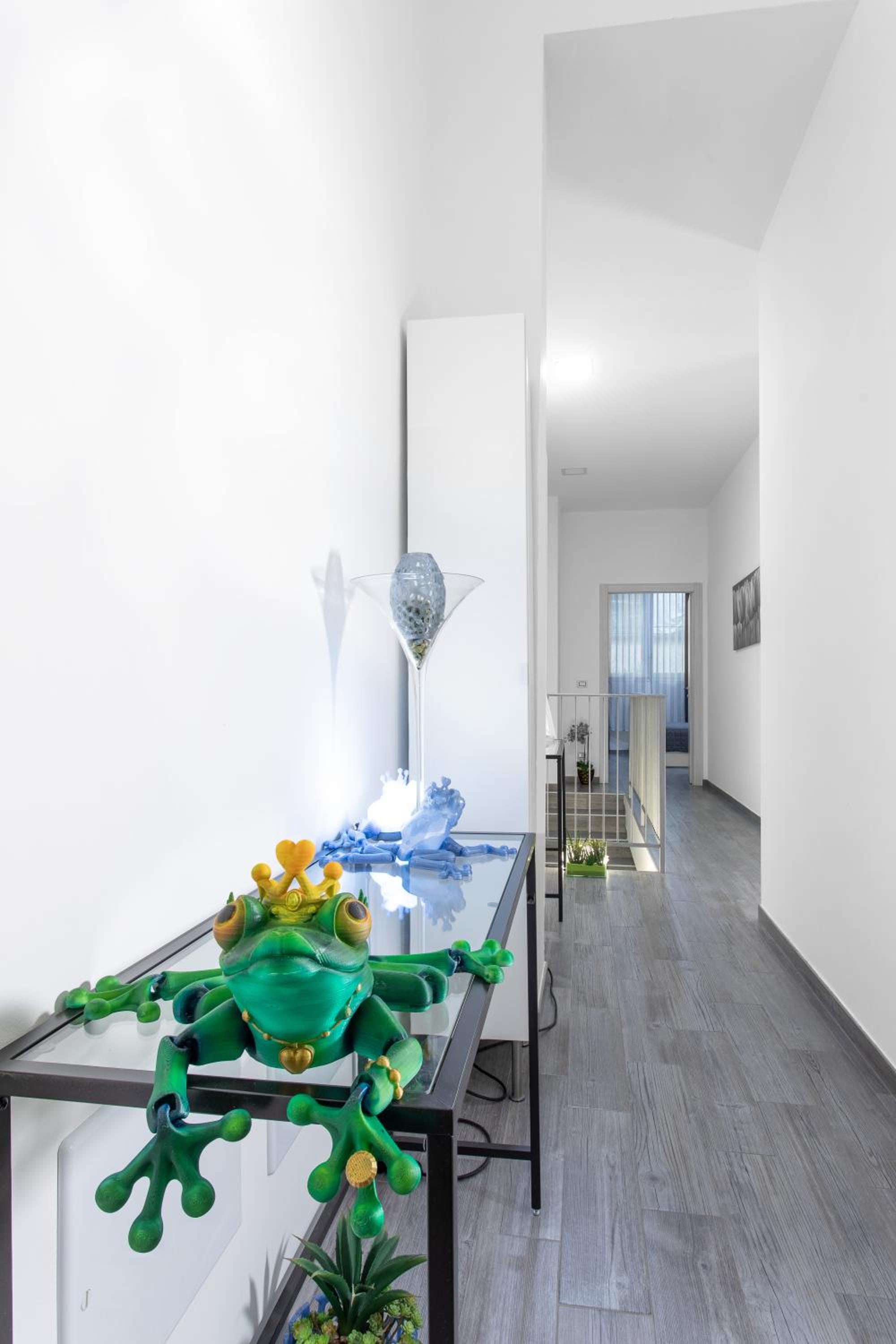Olimpia House photo 3
