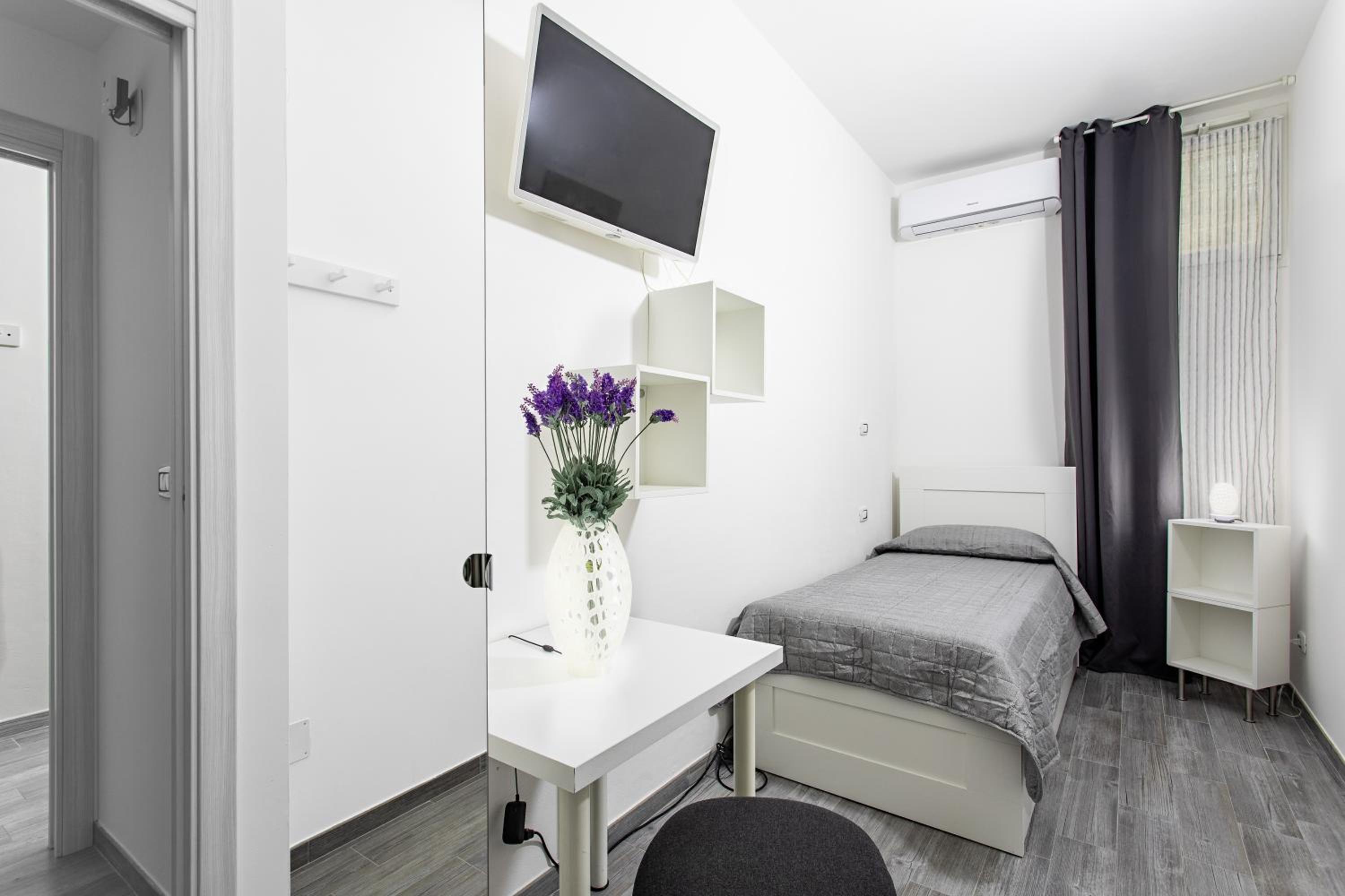 Olimpia House photo 5