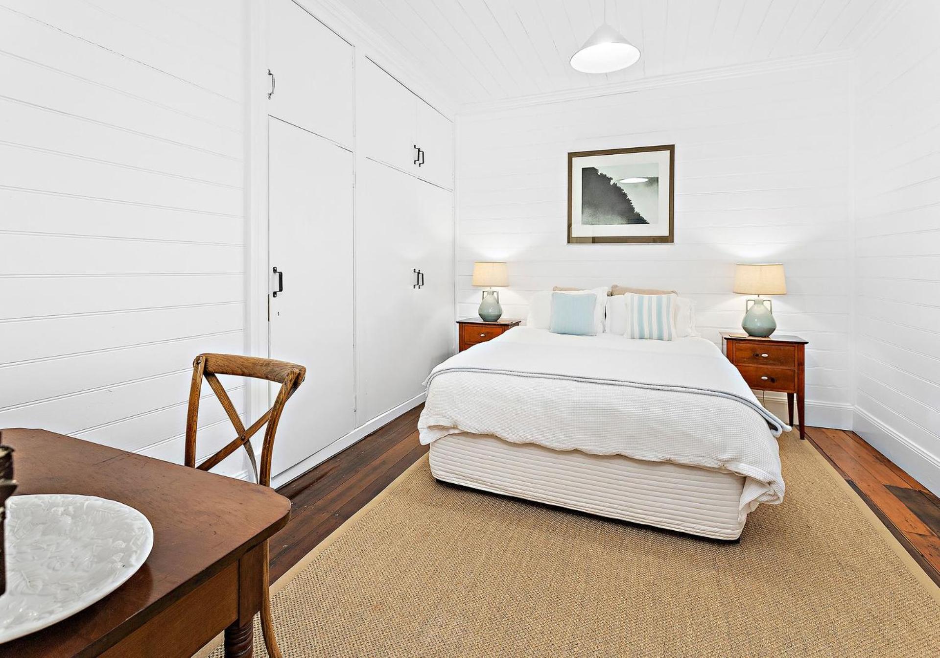 Boat Harbour Store Cottage