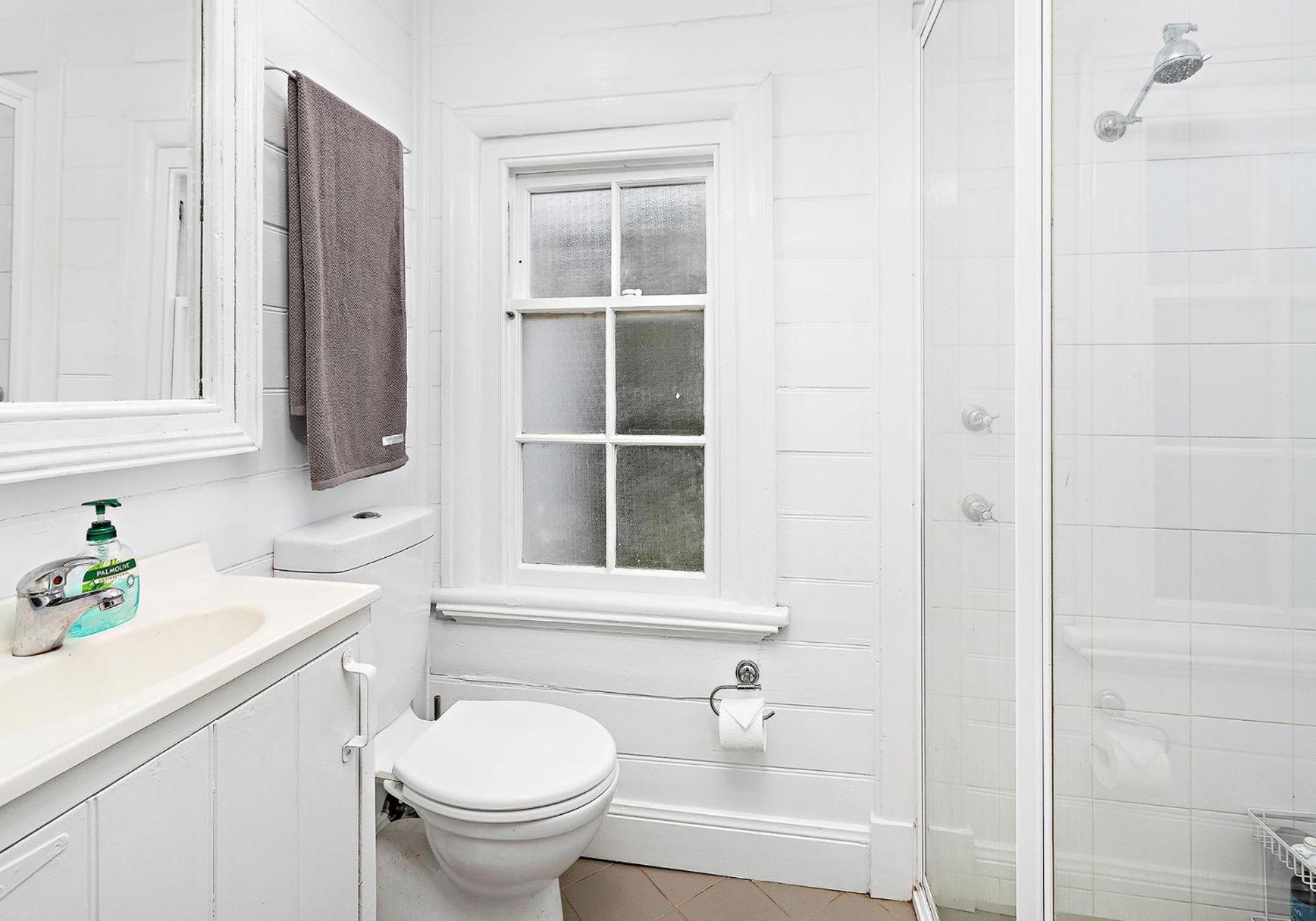 Boat Harbour Store Cottage