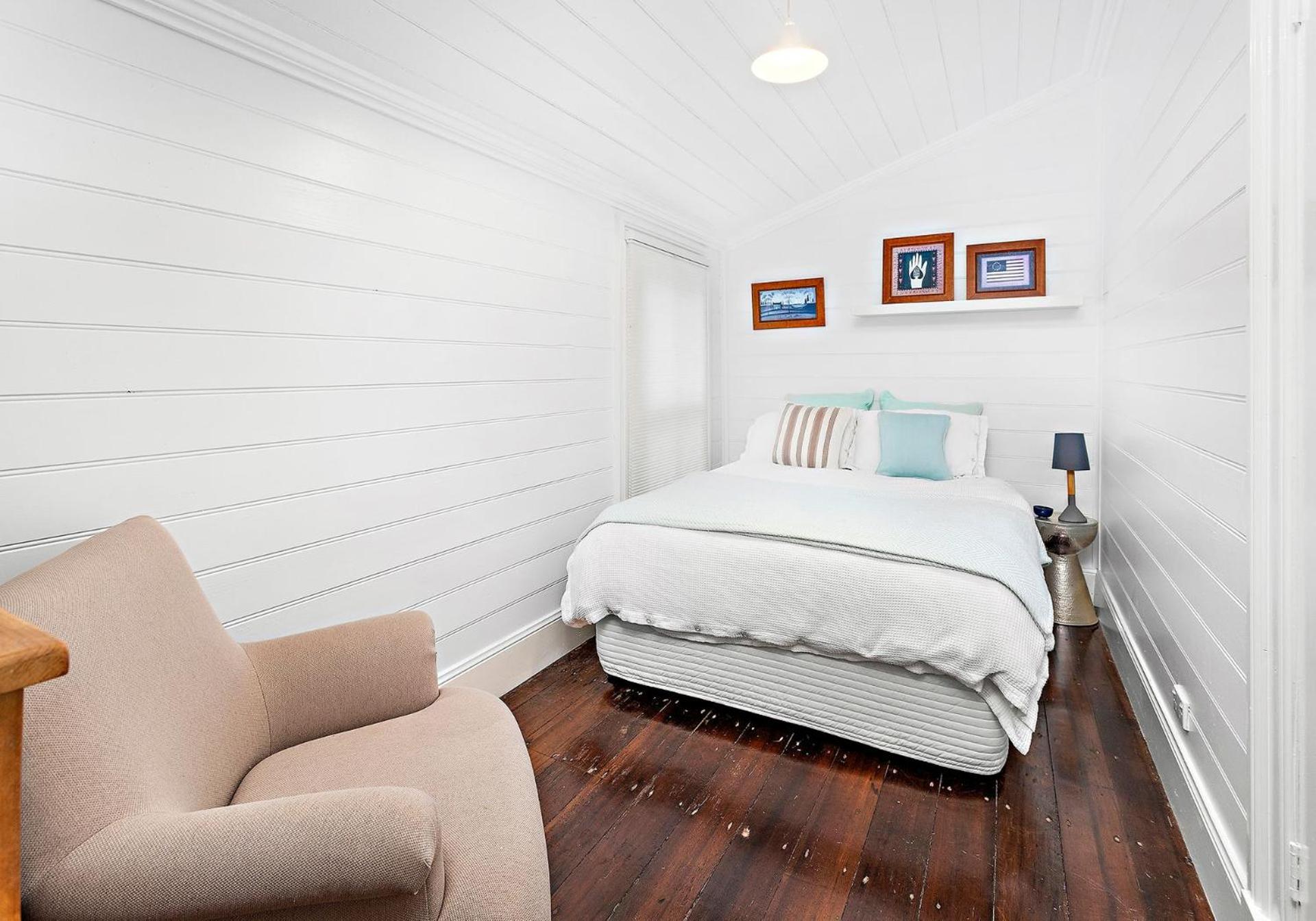 Boat Harbour Store Cottage