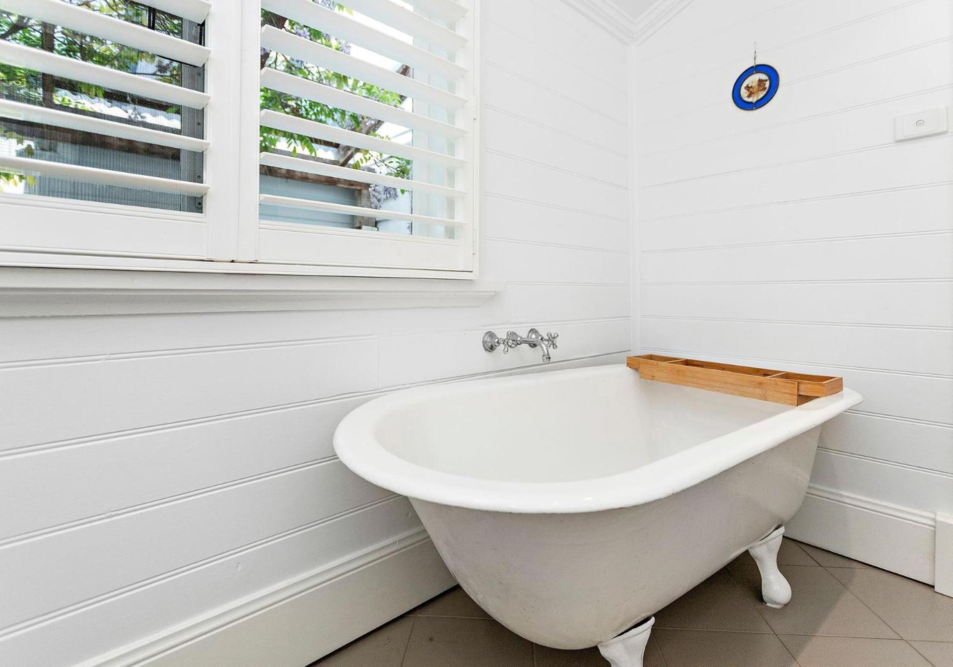 Boat Harbour Store Cottage