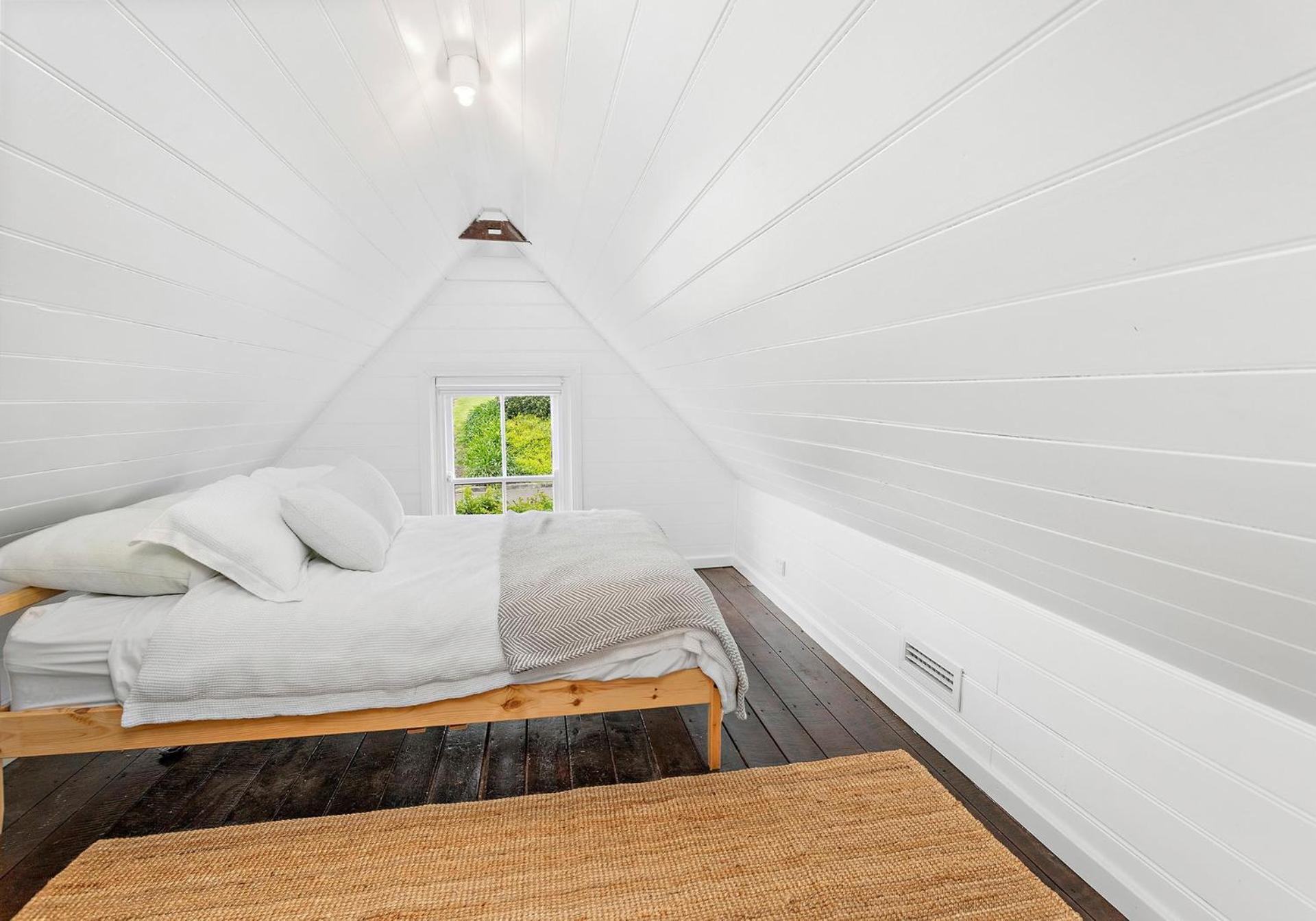 Boat Harbour Store Cottage
