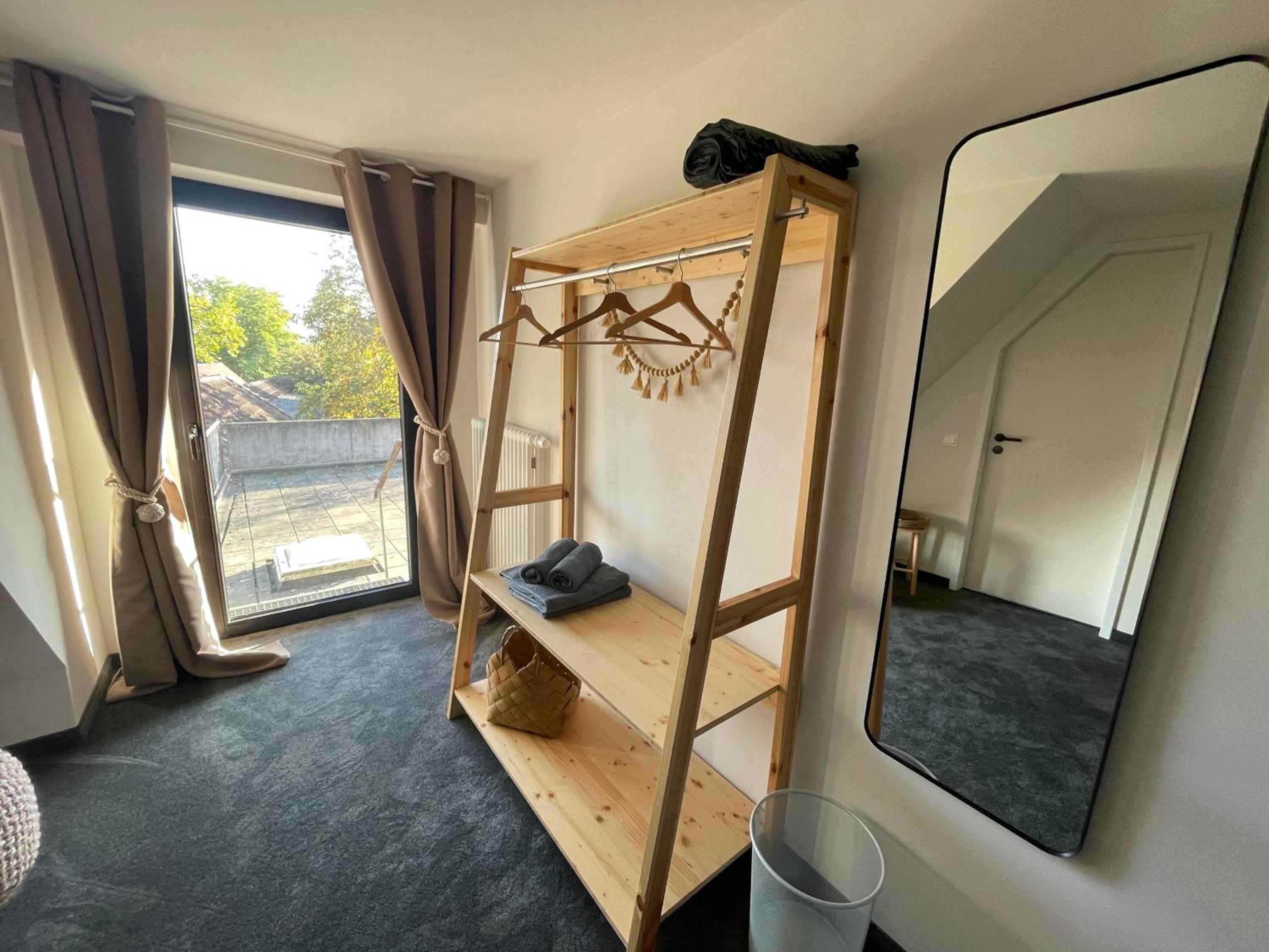 Hotel Everswinkel