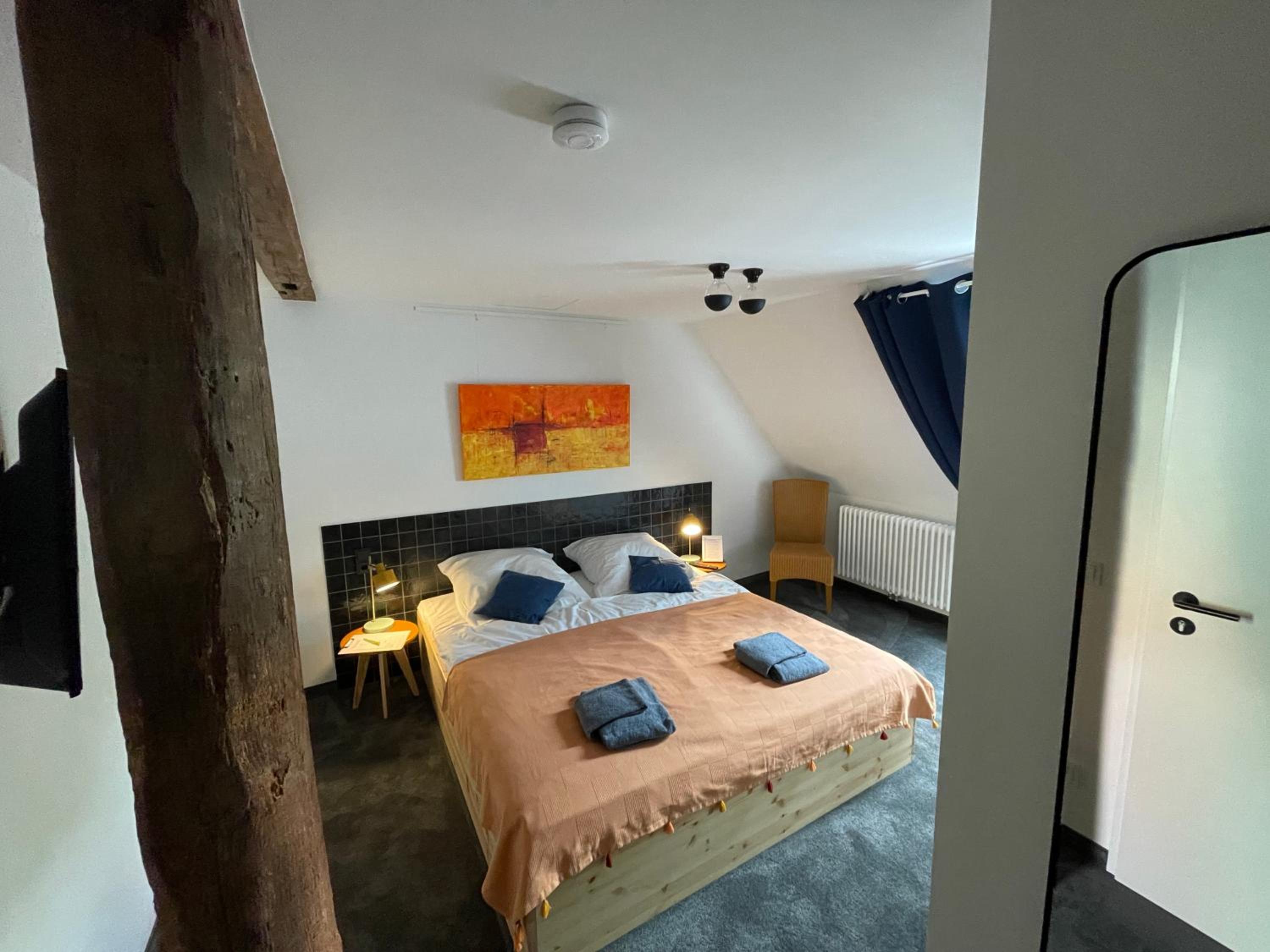 Hotel Everswinkel