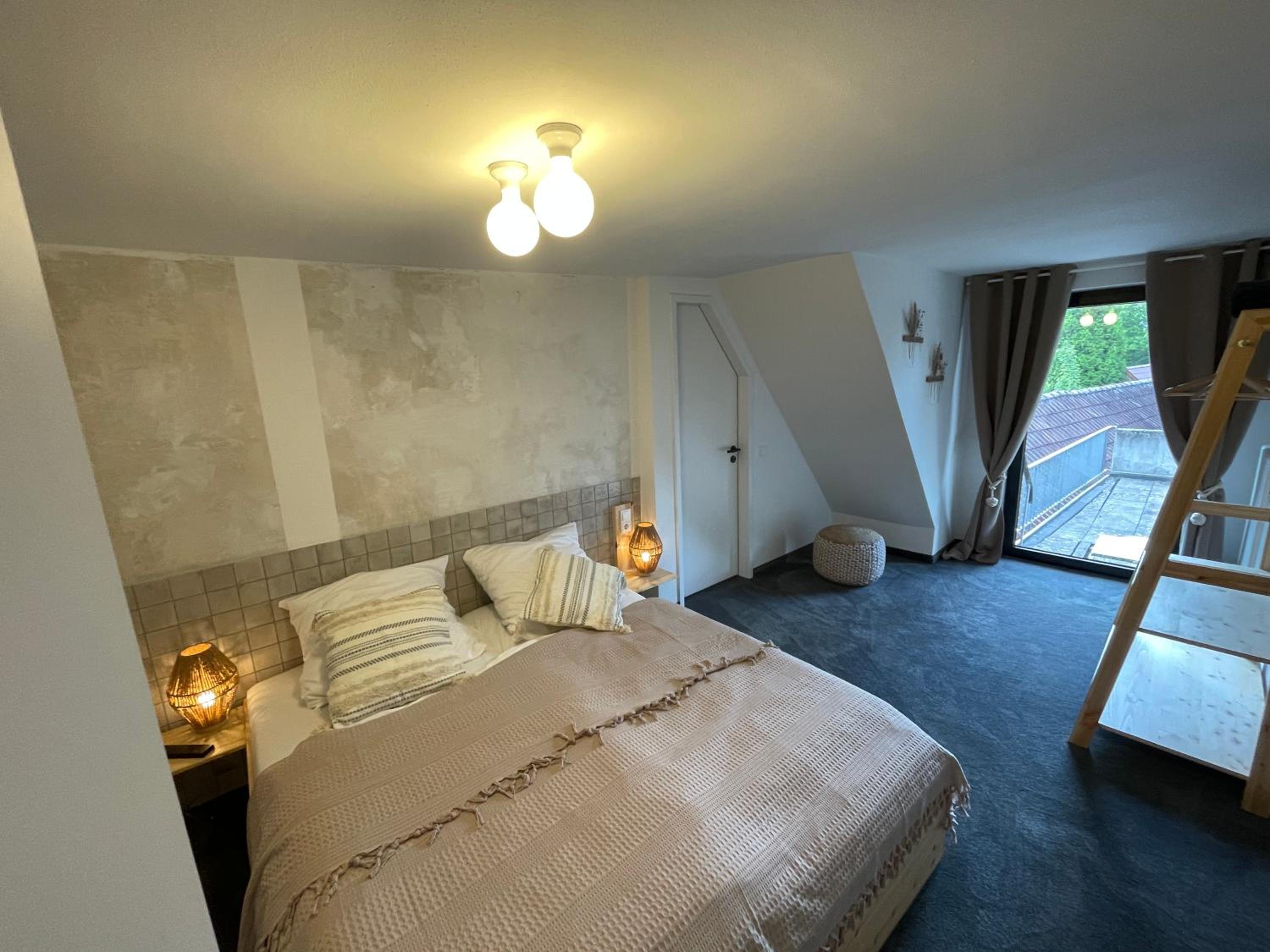 Hotel Everswinkel