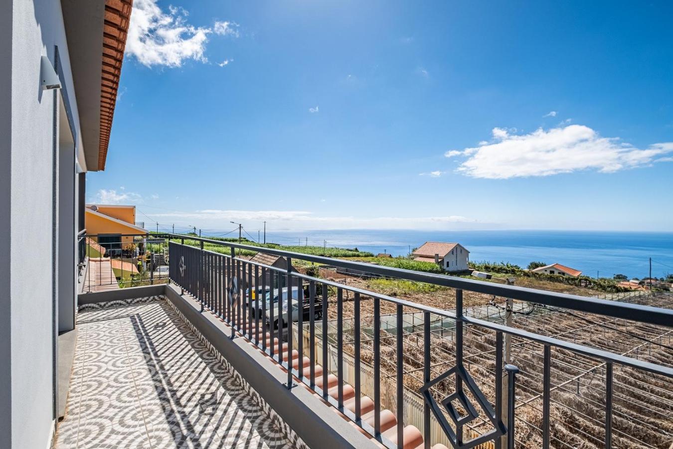 Hotel Canhas Residence II by Madeira Sun Travel - Image 1