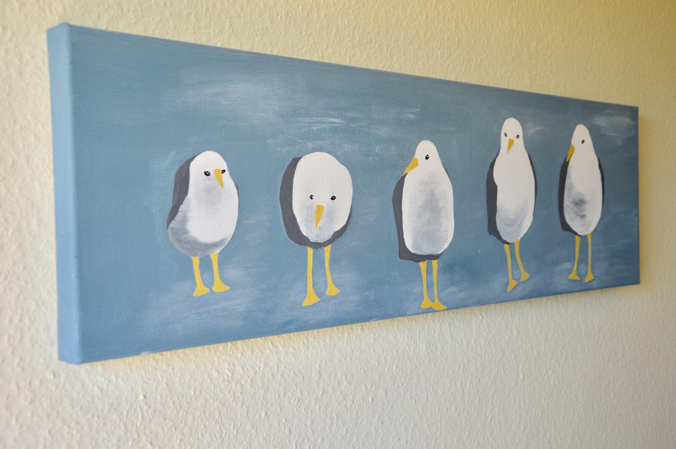 Grietjes Huus Wohnung Binnenwiese