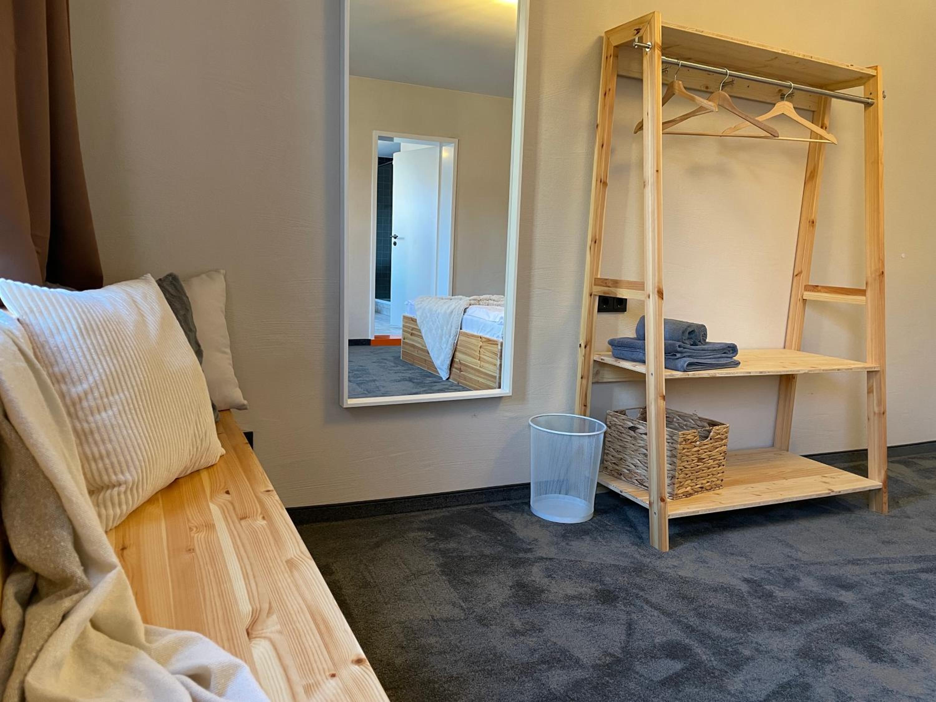 Hotel Everswinkel