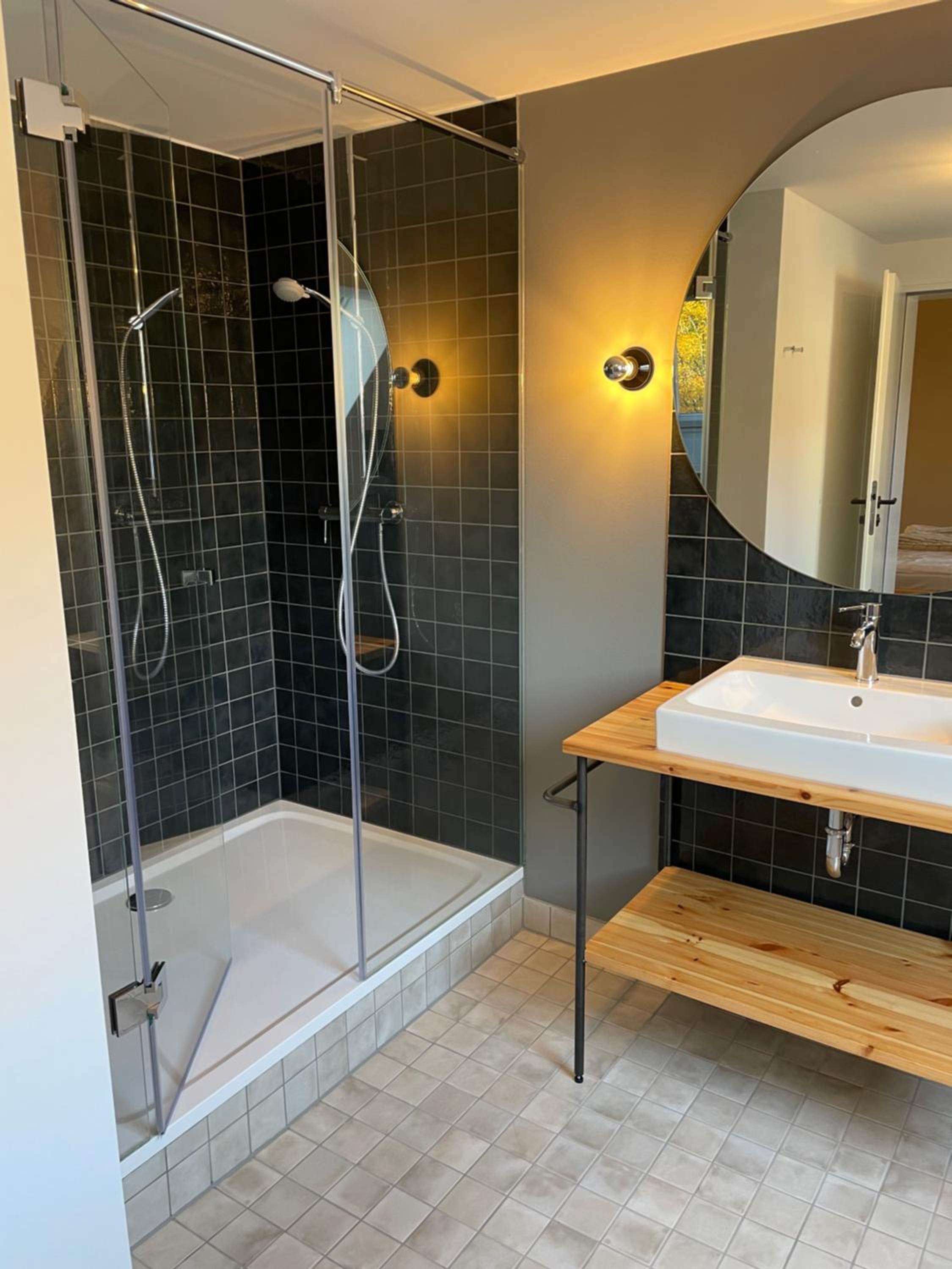 Hotel Everswinkel