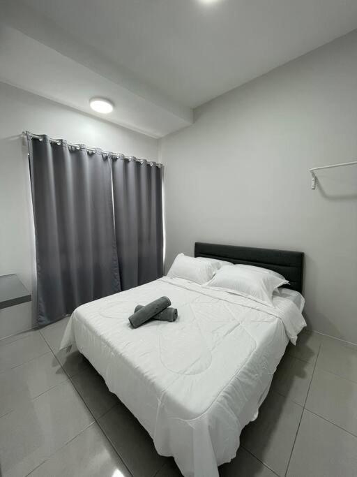 Menjalara Msuite