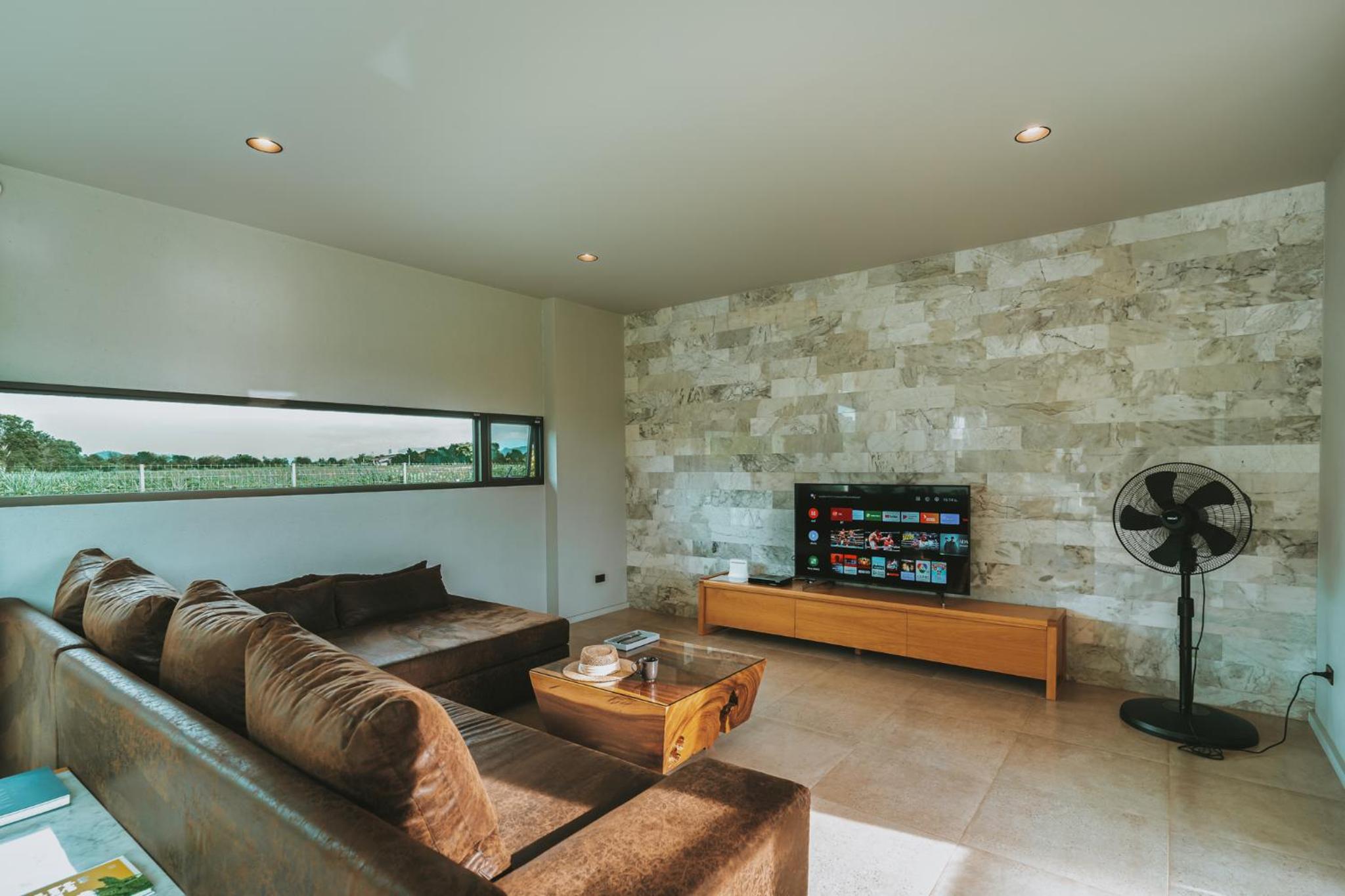 twoDO KhaoYai view 2