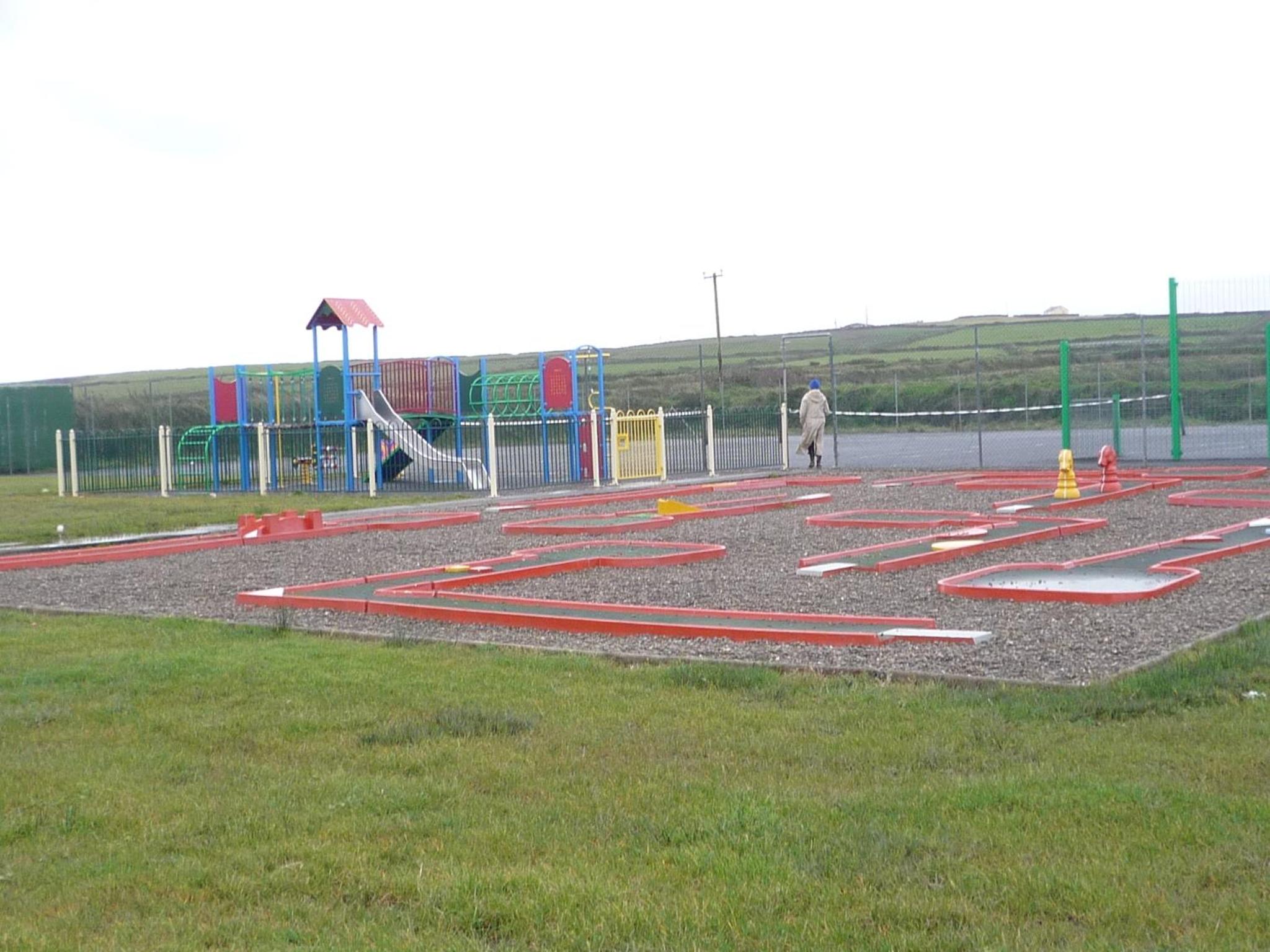 Photo 18