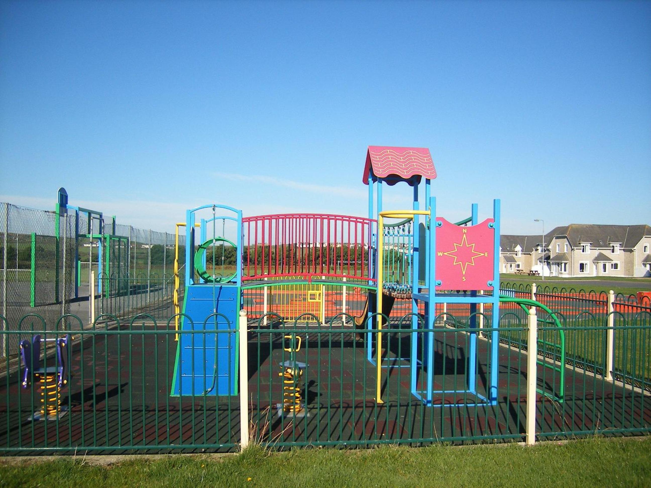 Moore Bay Holiday Homes by Trident Holiday Homes
