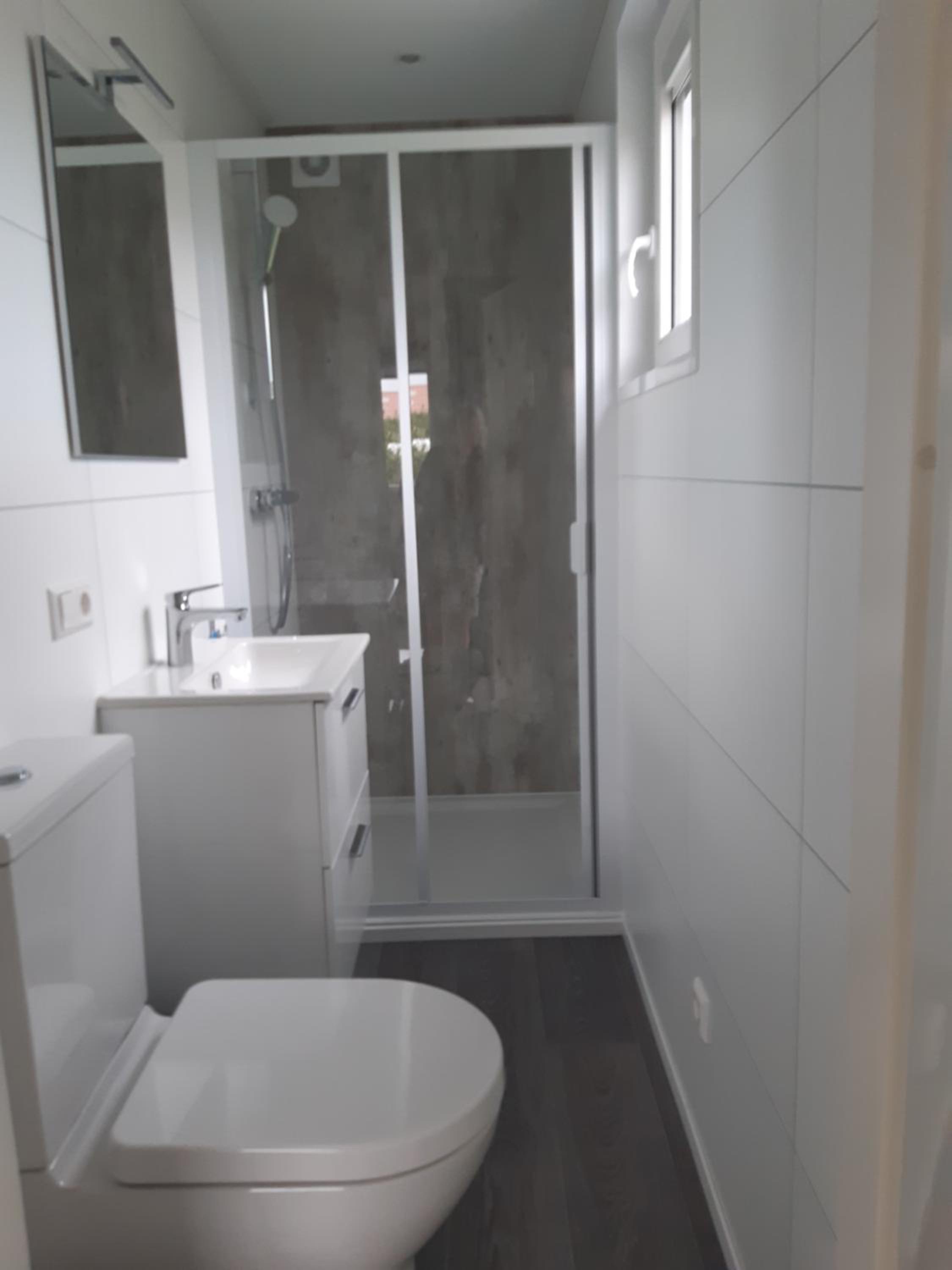 Merel view 5