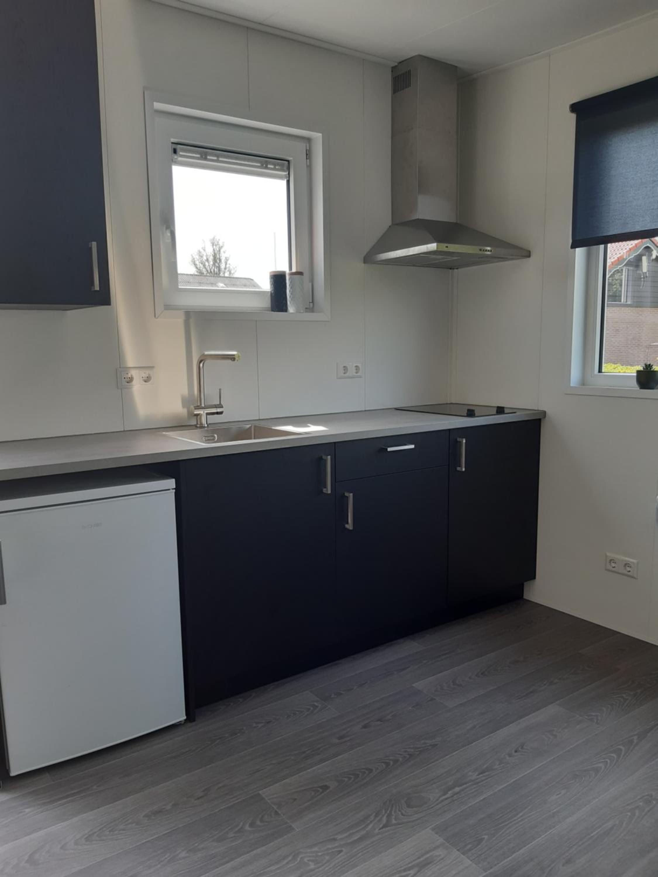 Merel view 3
