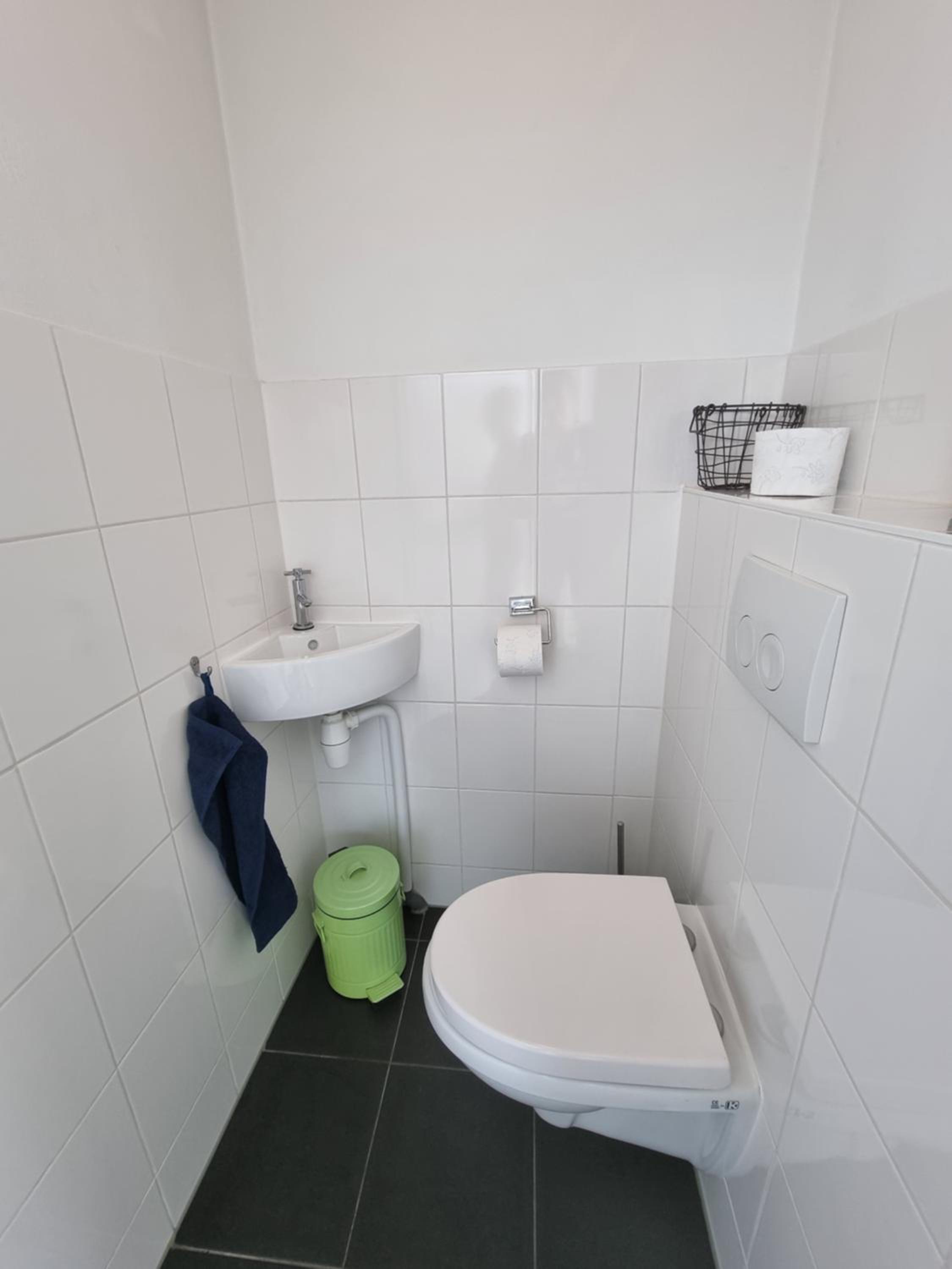 Rietmeer vakantiehuis Friesland