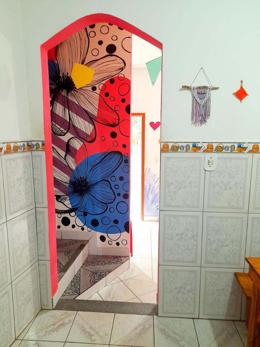 Photo 36