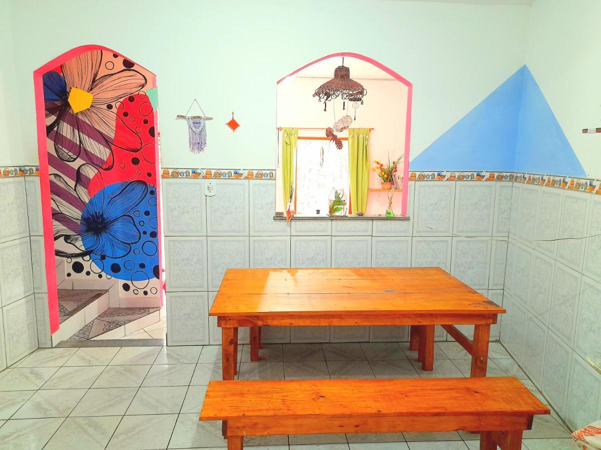 Photo 37