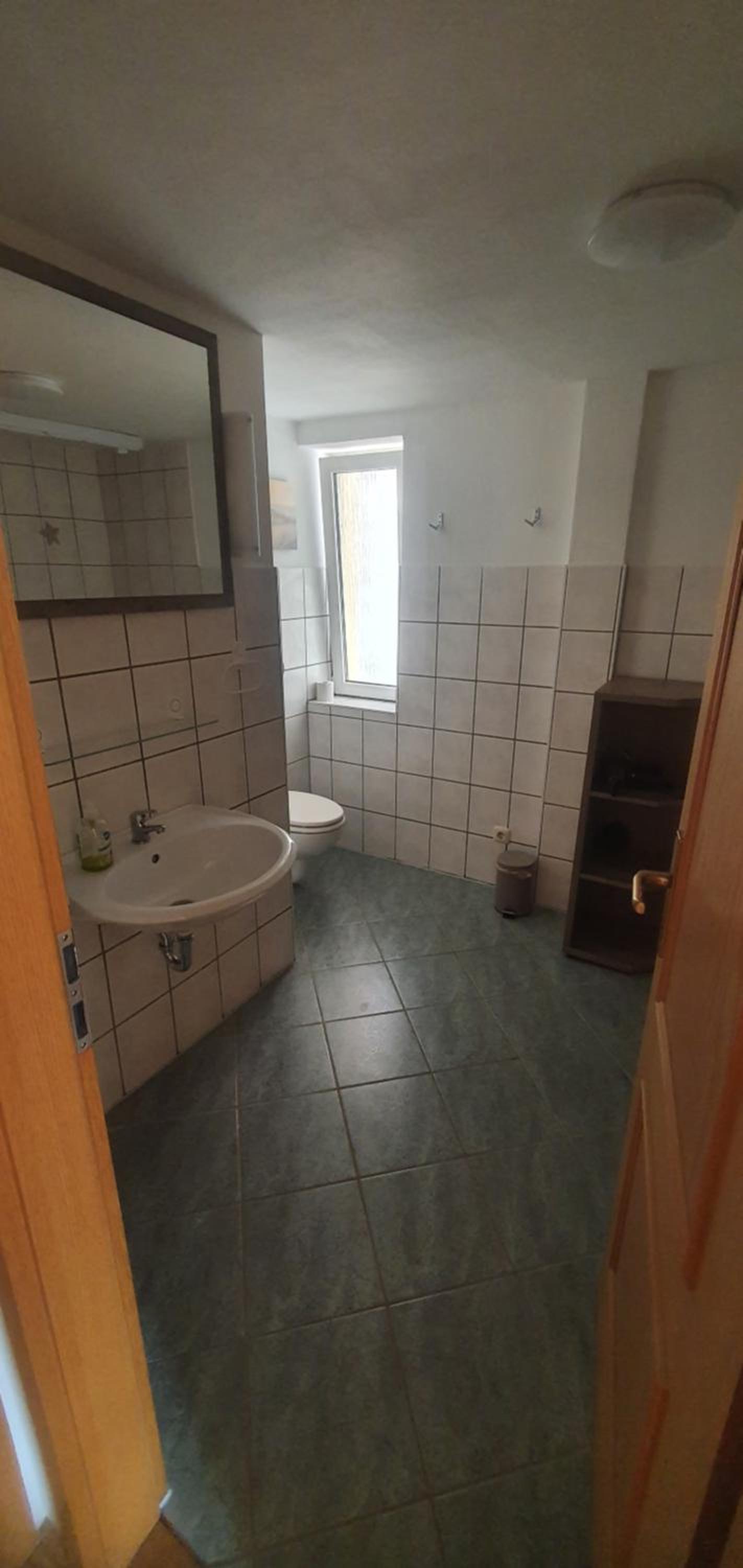 Photo 36