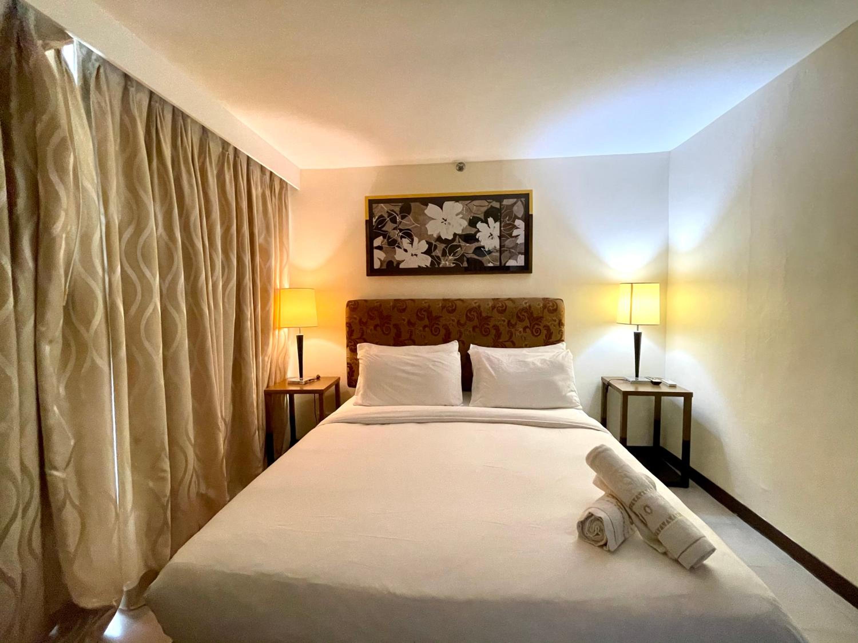 One Tagaytay Place Private Residences