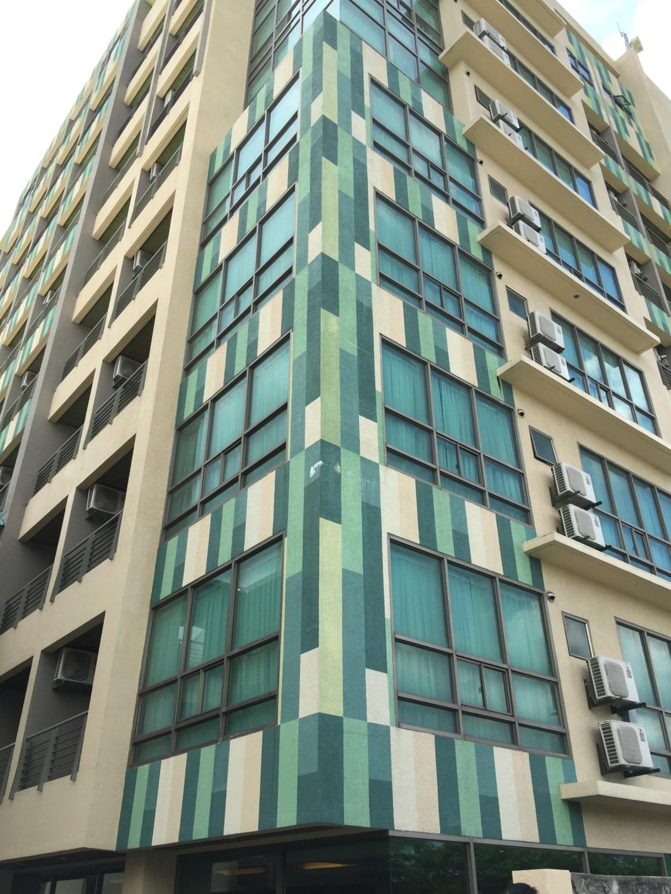 One Tagaytay Place Private Residences