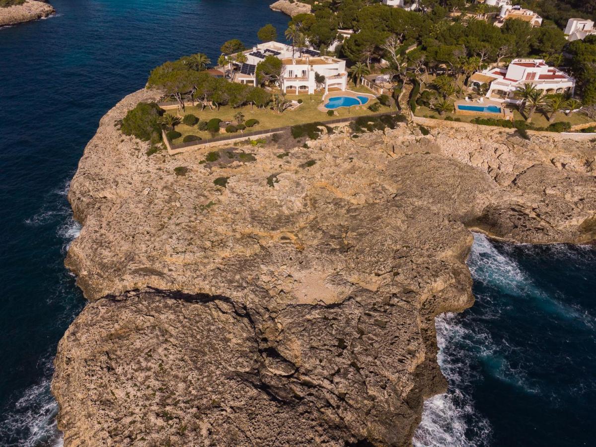 Villa Dragonera photo 5
