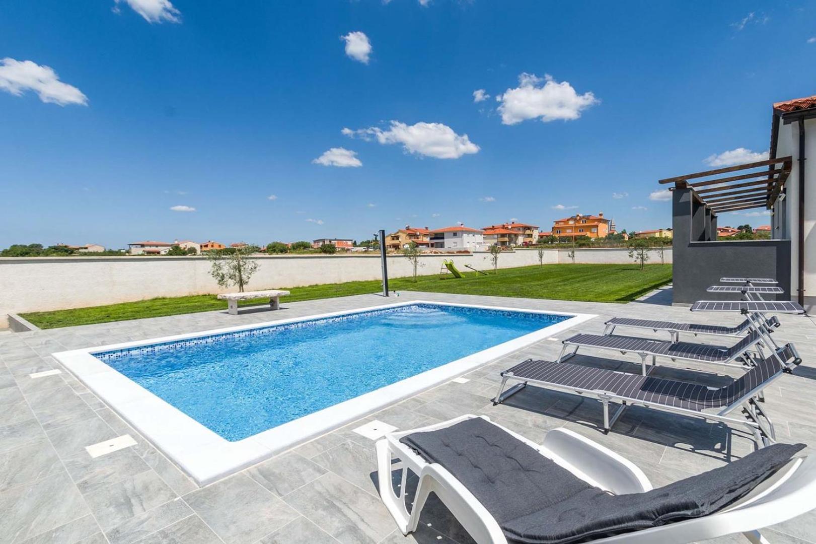 Villa Marino