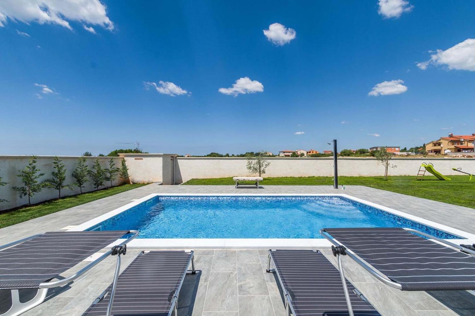 Villa Marino