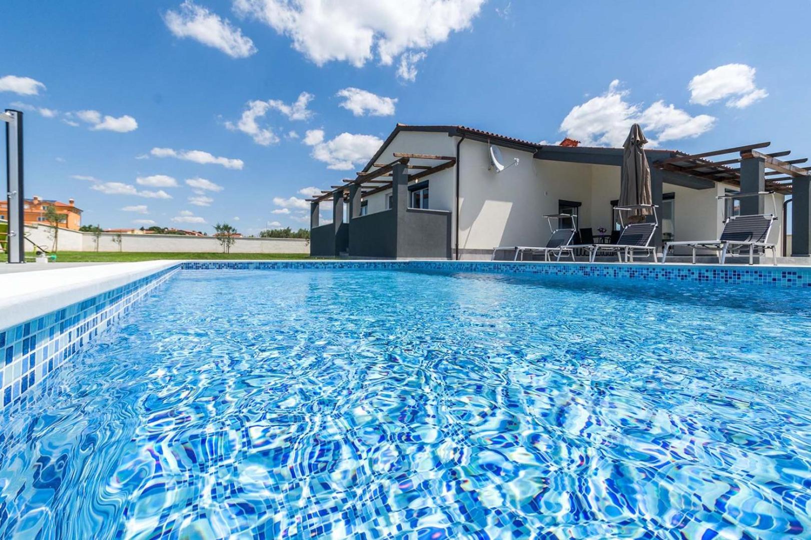 Villa Marino